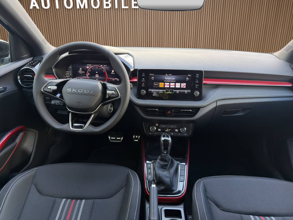 SKODA Fabia 1.5 TSI Monte Carlo DSG-image-16