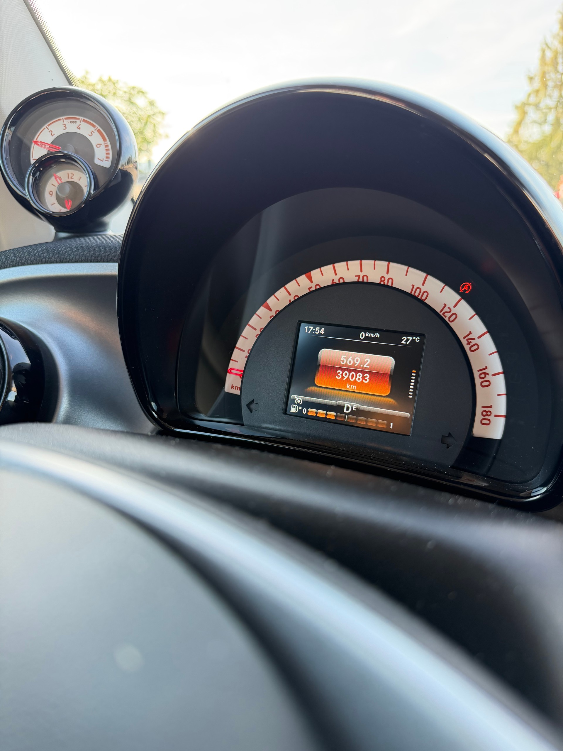 SMART 1.0 71 Passion twinamic-image-3