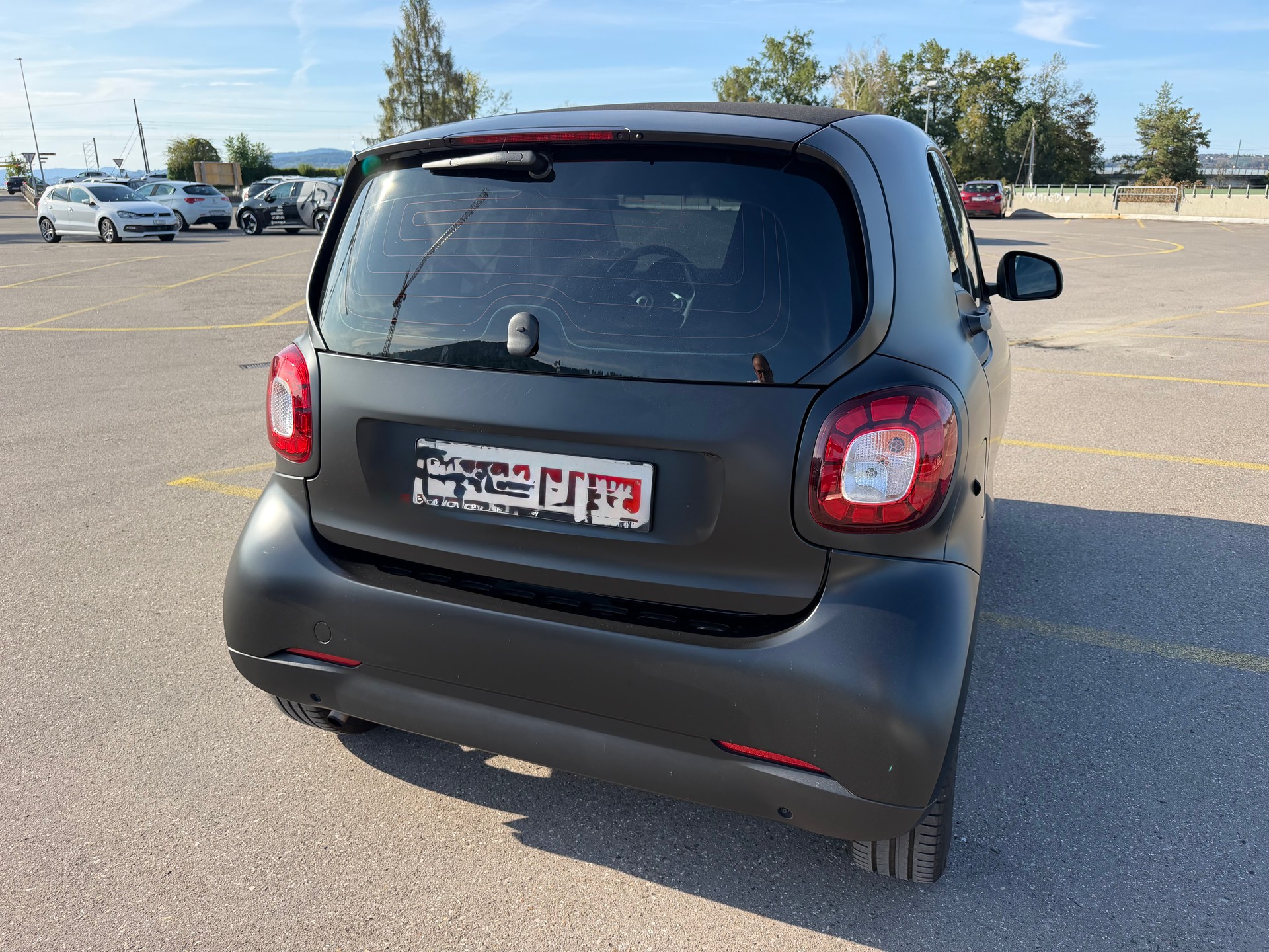 SMART 1.0 71 Passion twinamic-image-1