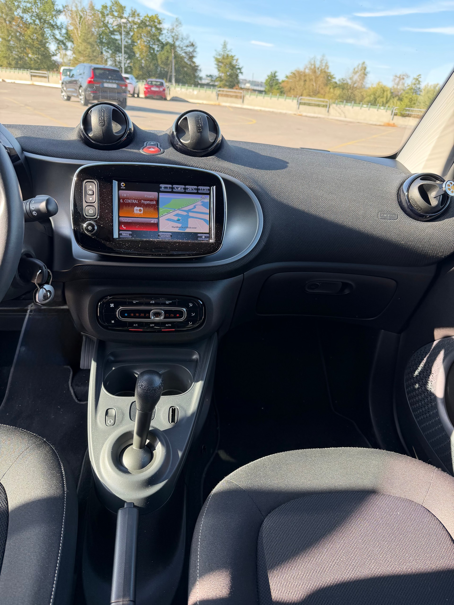 SMART 1.0 71 Passion twinamic-image-2