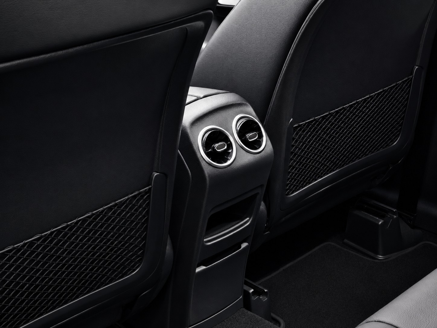 MERCEDES-BENZ GLB 220 d AMG Line 4matic * CH FZ * Pack Premium Plus * 360°-Kamera * Panorama-Schiebedach *-image-20