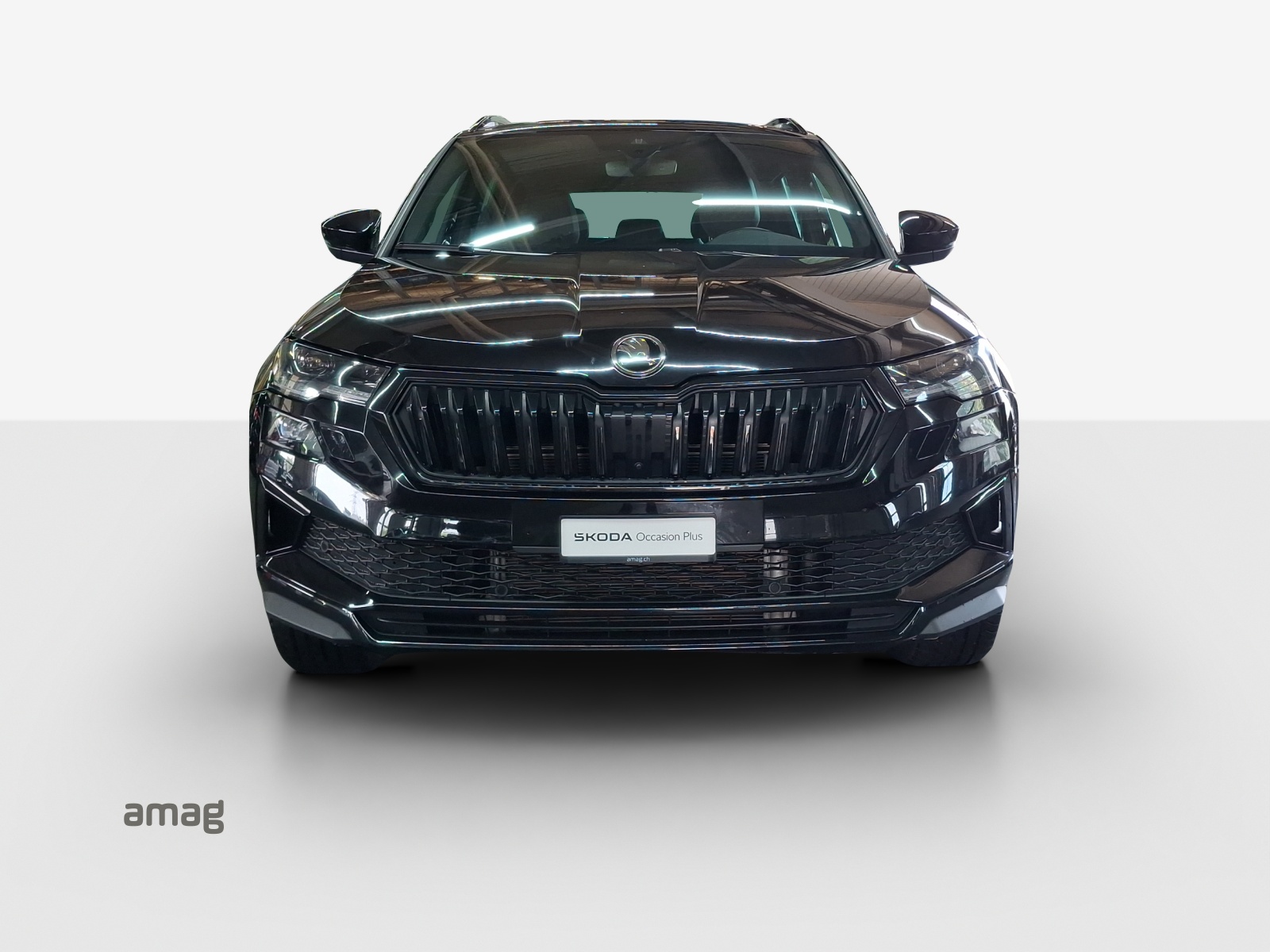SKODA Karoq 2.0 TSI SportLine 4x4 DSG-image-6