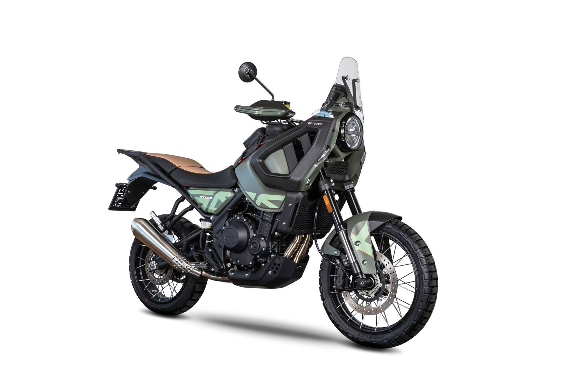 BRIXTON 500 STORR (35kW)-showroom-element-3