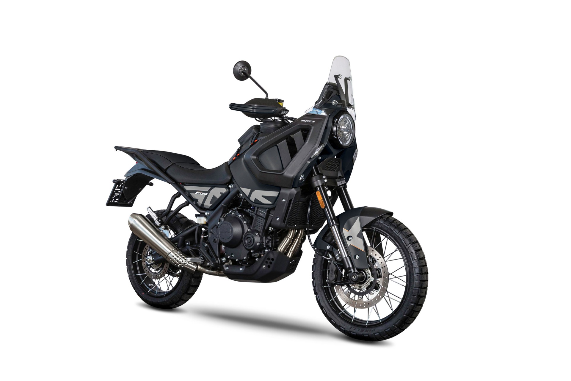 BRIXTON 500 STORR (35kW)-showroom-element-1
