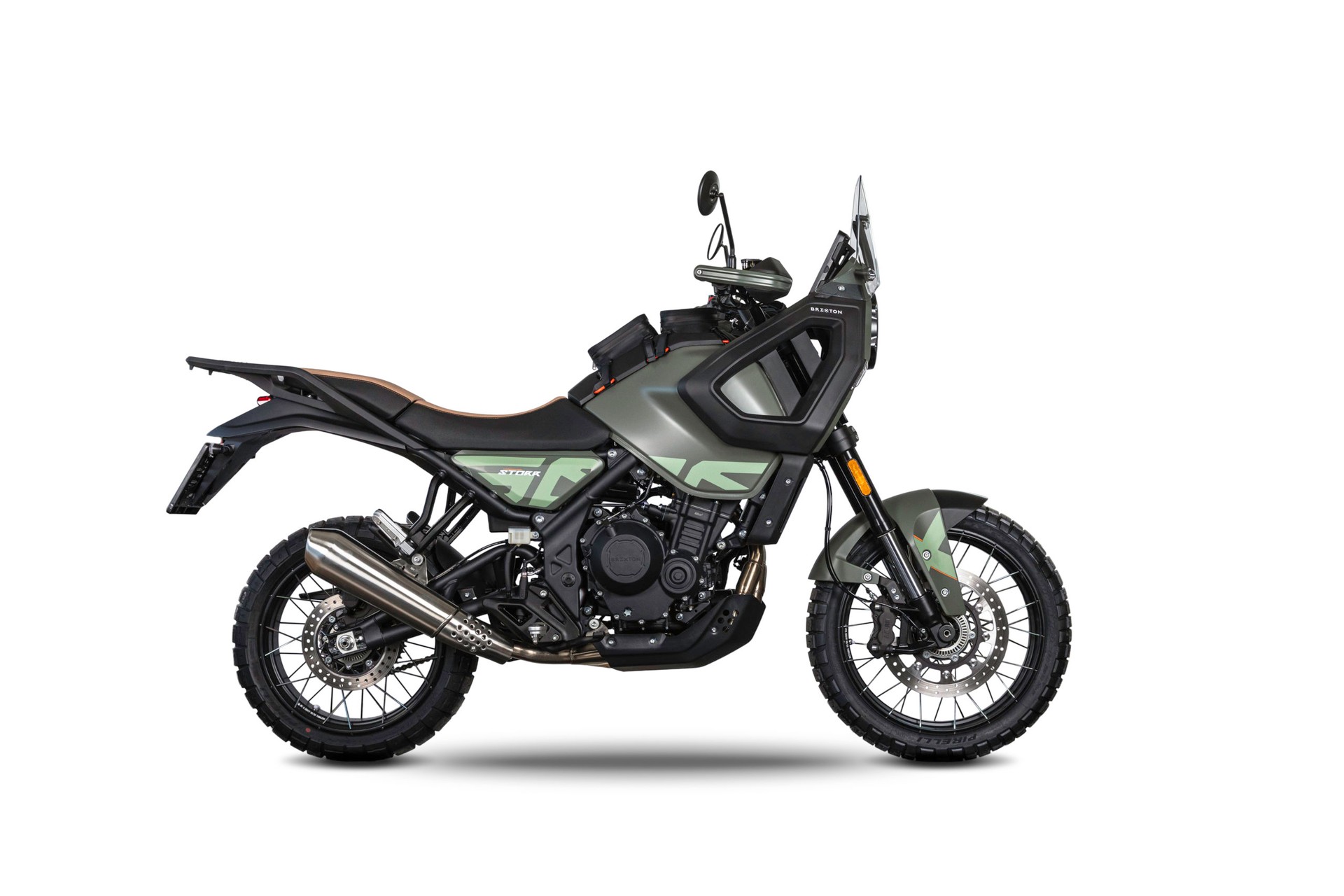 BRIXTON 500 STORR (35kW)-showroom-element-2