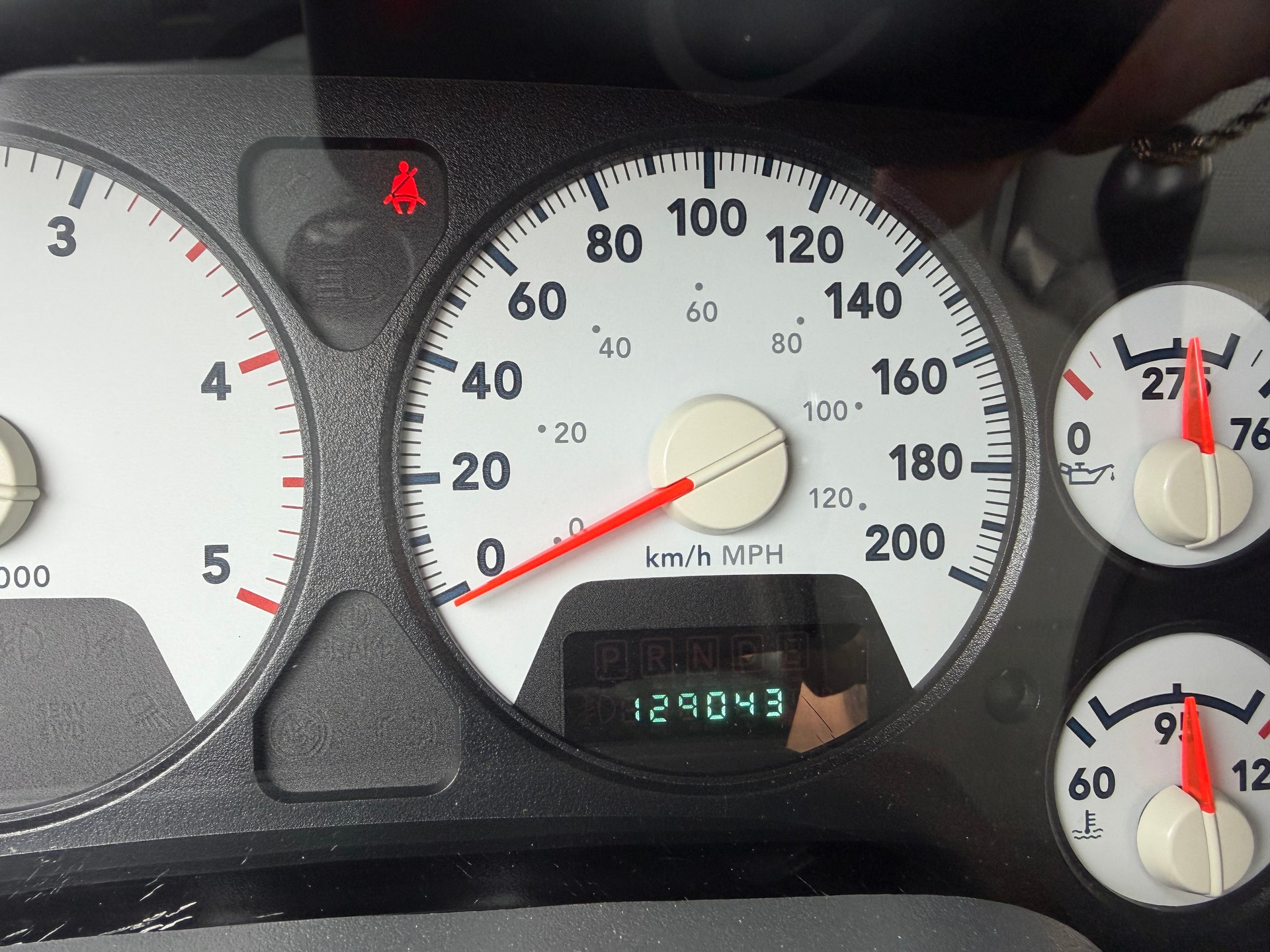DODGE 2500-image-10
