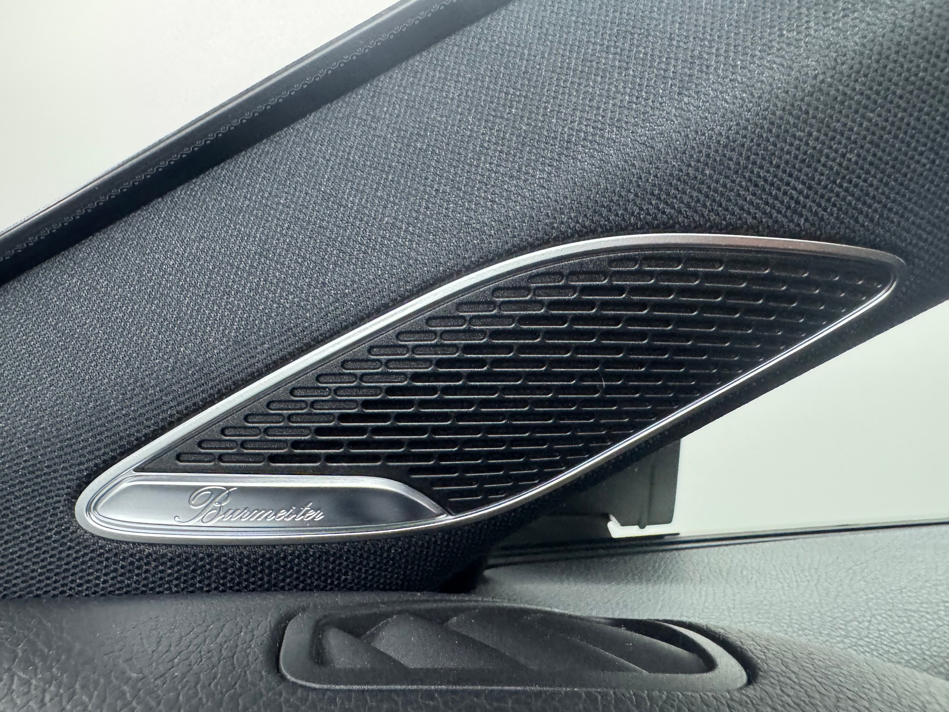 MERCEDES-BENZ A 200 AMG Line 7G-DCT-image-29