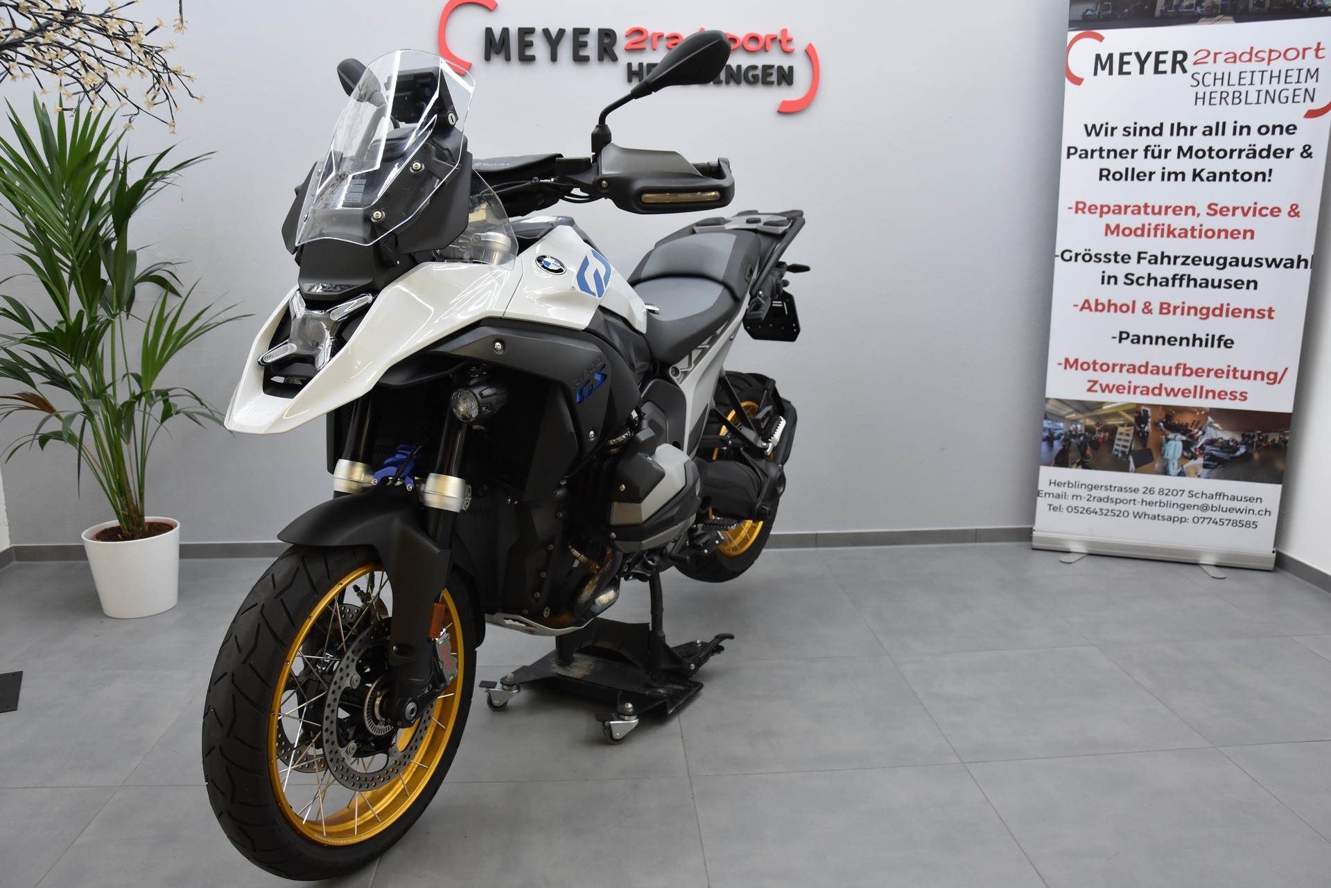 BMW R 1300 GS-showroom-element-3