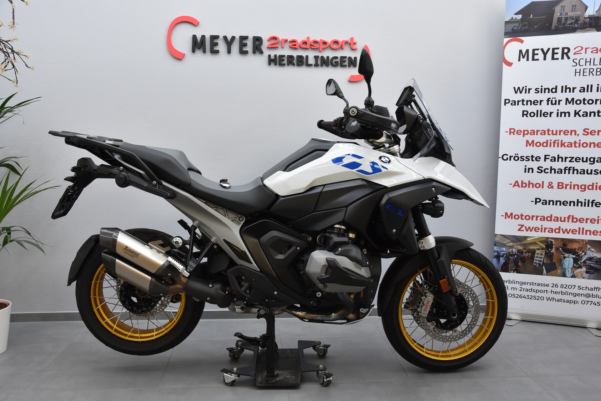 BMW R 1300 GS-showroom-element-1