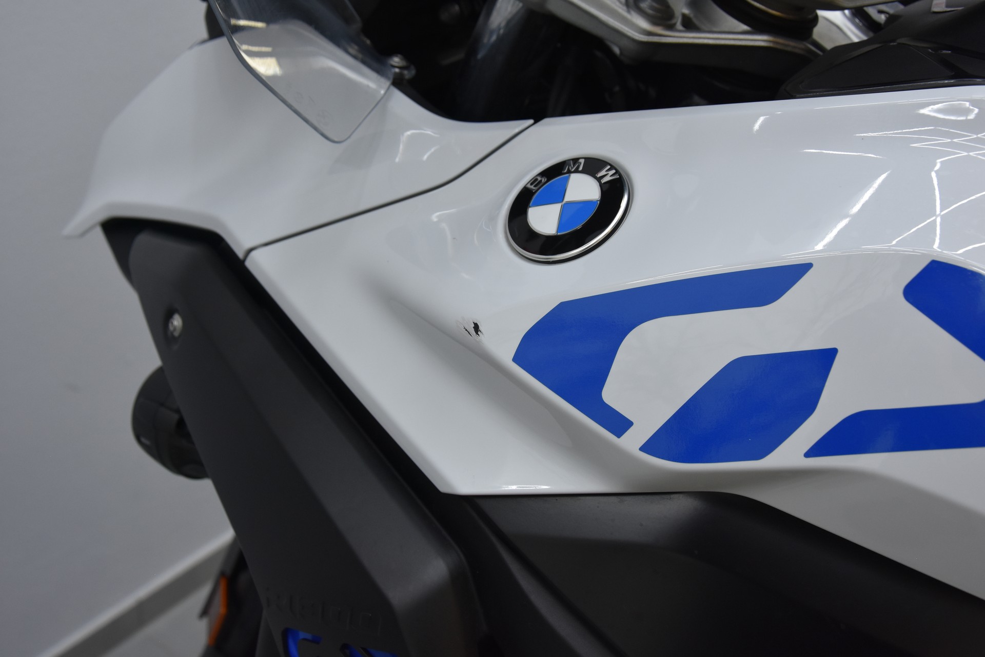 BMW R 1300 GS-image-8
