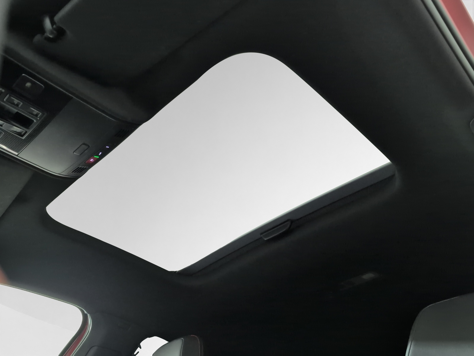 VW Polo 2.0 TSI GTI DSG-image-12