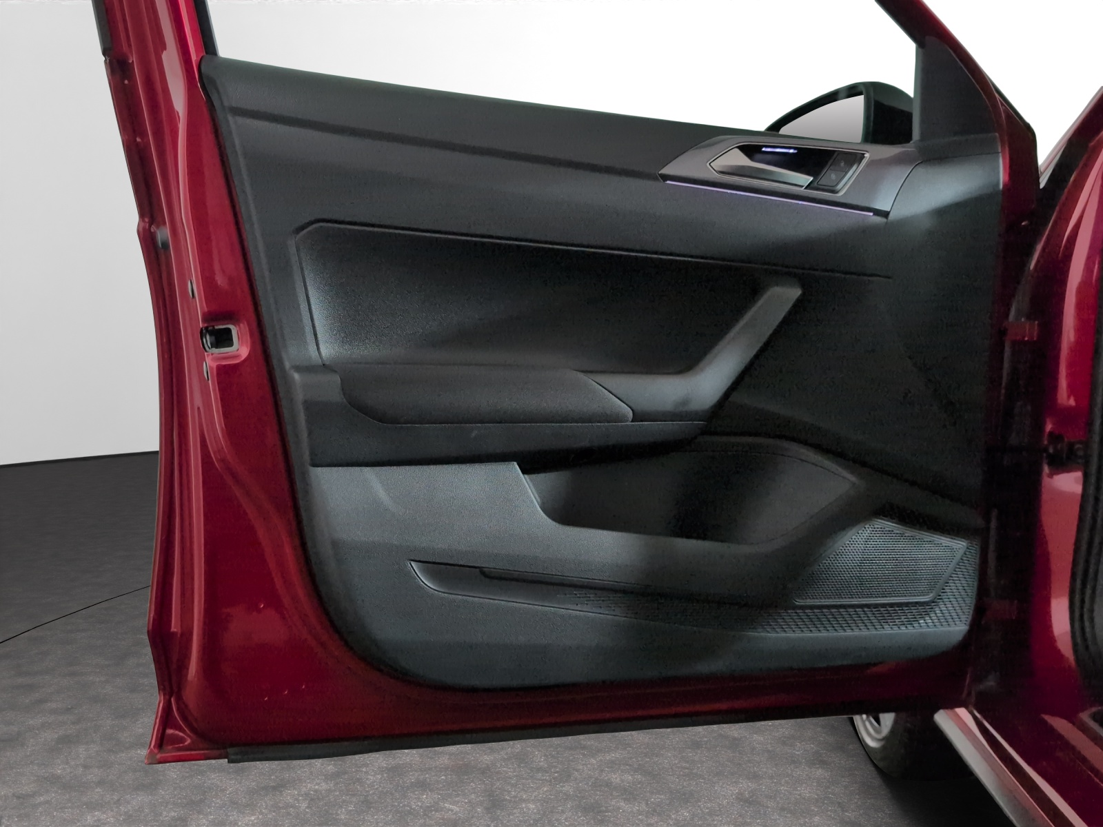 VW Polo 2.0 TSI GTI DSG-image-13