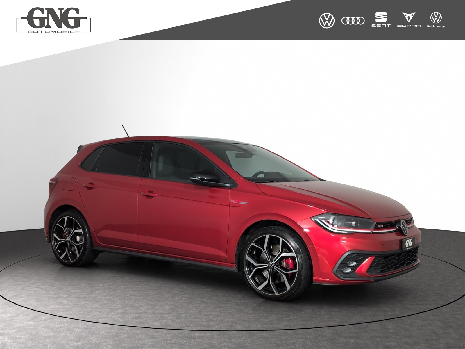 VW Polo 2.0 TSI GTI DSG-image-3
