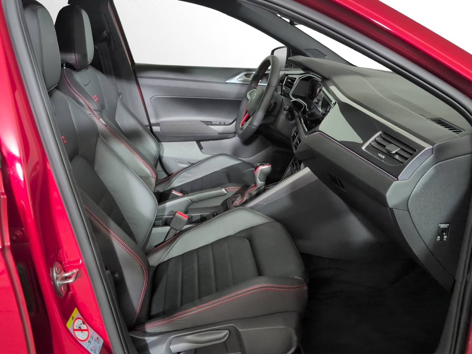 VW Polo 2.0 TSI GTI DSG-image-6