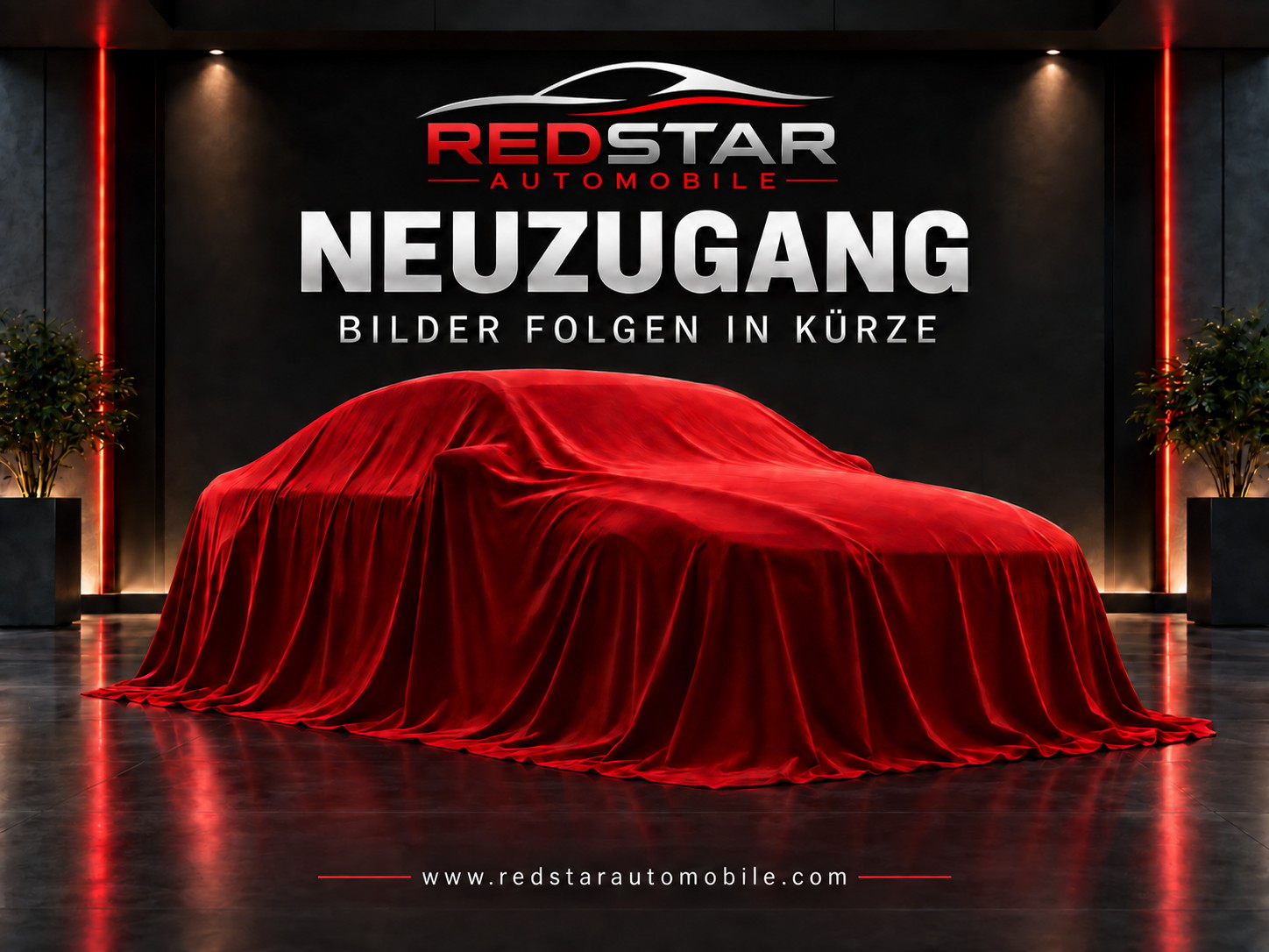 MERCEDES-BENZ Vito 114 CDI 4MATIC Kasten kompakt 9G-Tronic