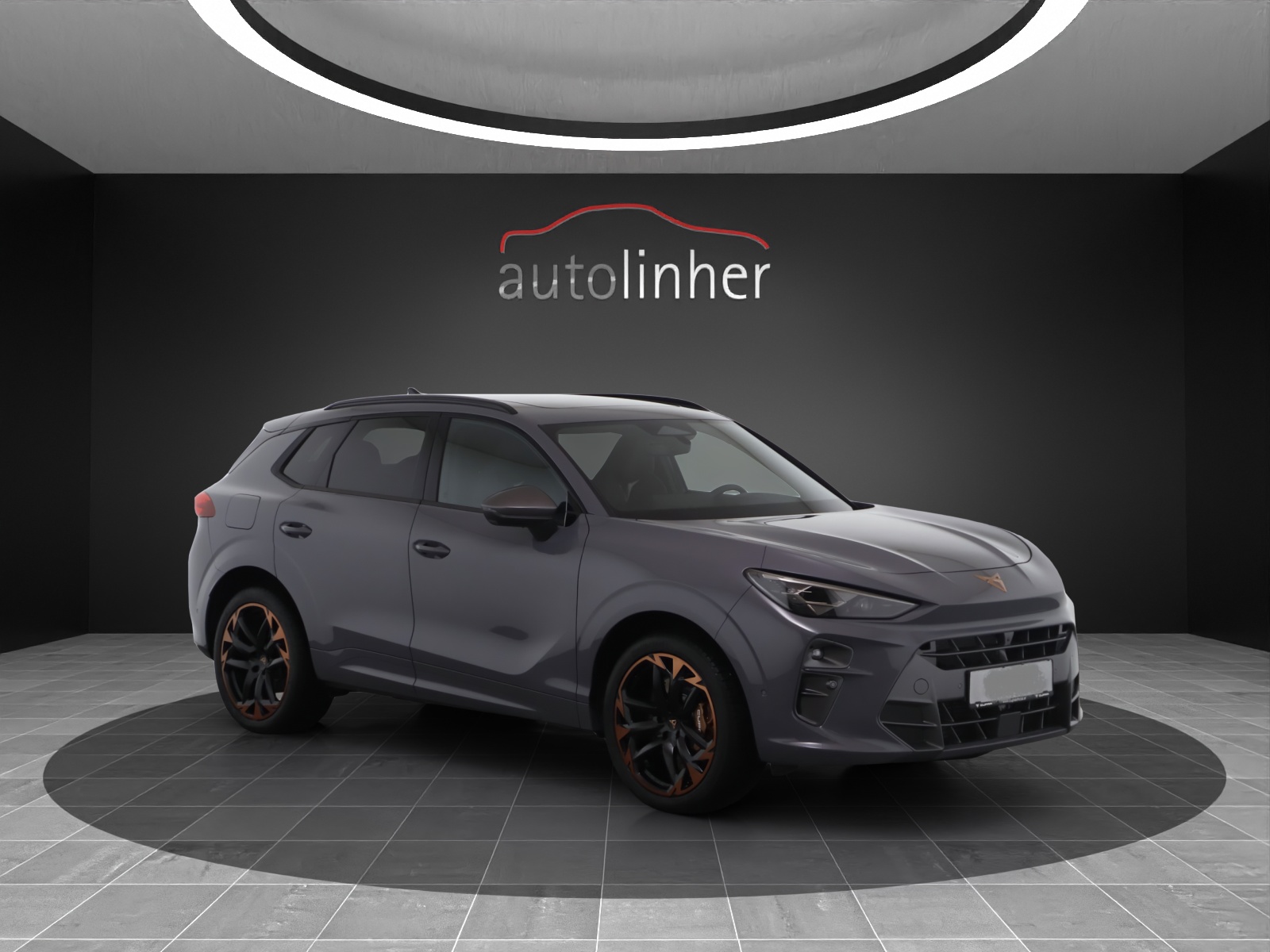 CUPRA Terramar 2.0 TSI DSG 4Drive VZ-image-6