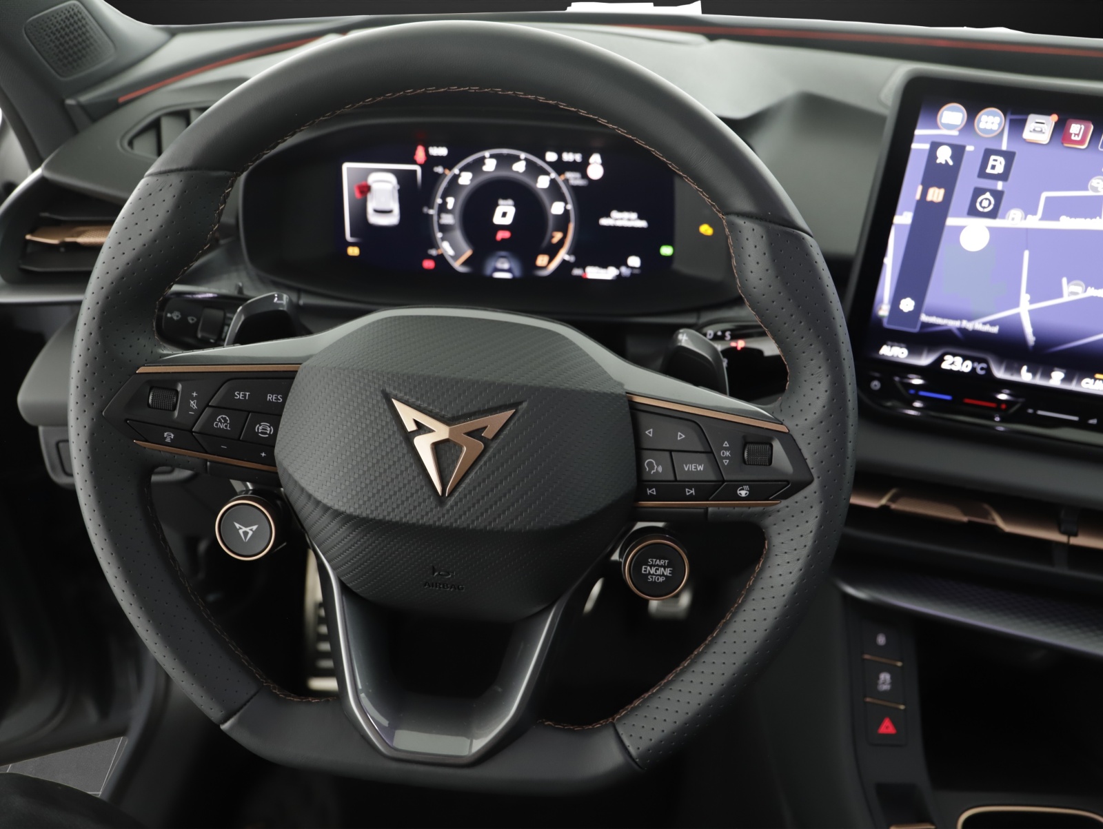 CUPRA Terramar 2.0 TSI DSG 4Drive VZ-image-11