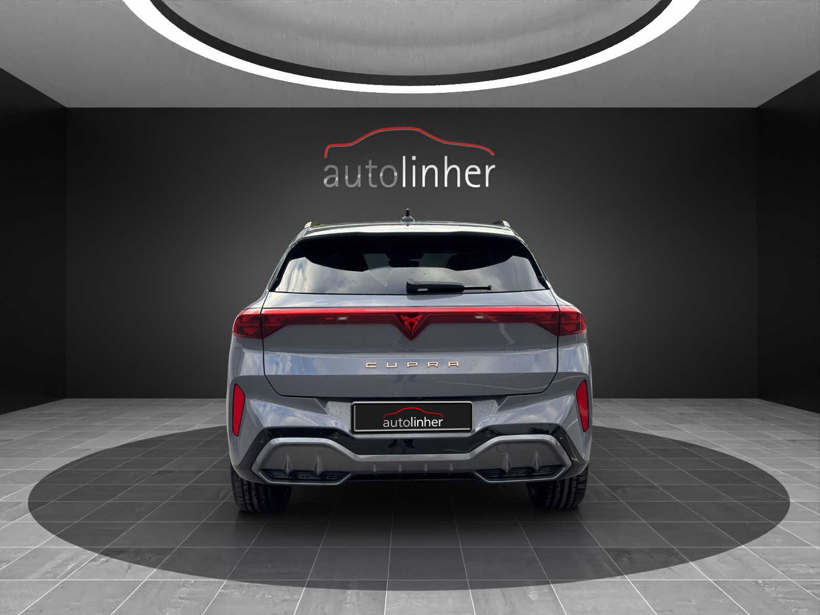 CUPRA Terramar 2.0 TSI DSG 4Drive VZ-showroom-element-3