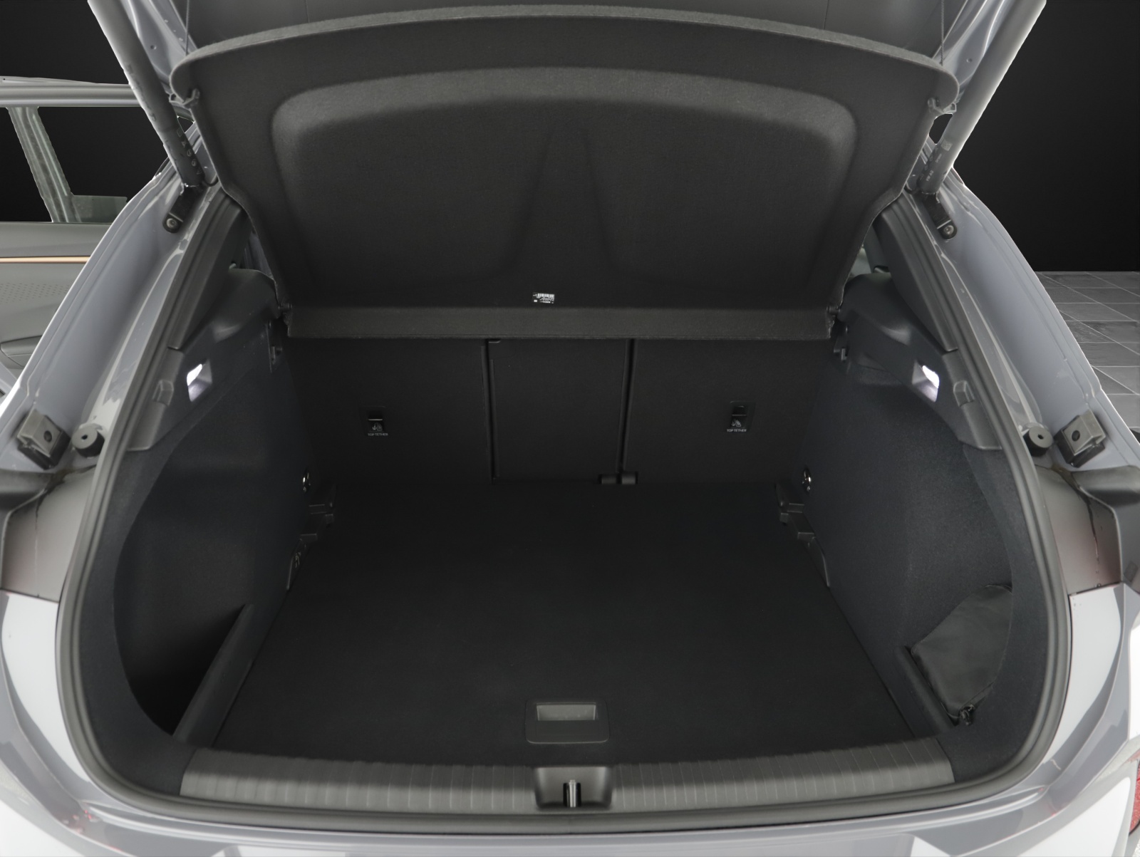 CUPRA Terramar 2.0 TSI DSG 4Drive VZ-image-12