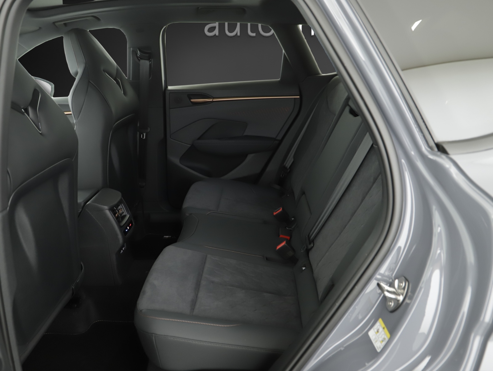 CUPRA Terramar 2.0 TSI DSG 4Drive VZ-image-9