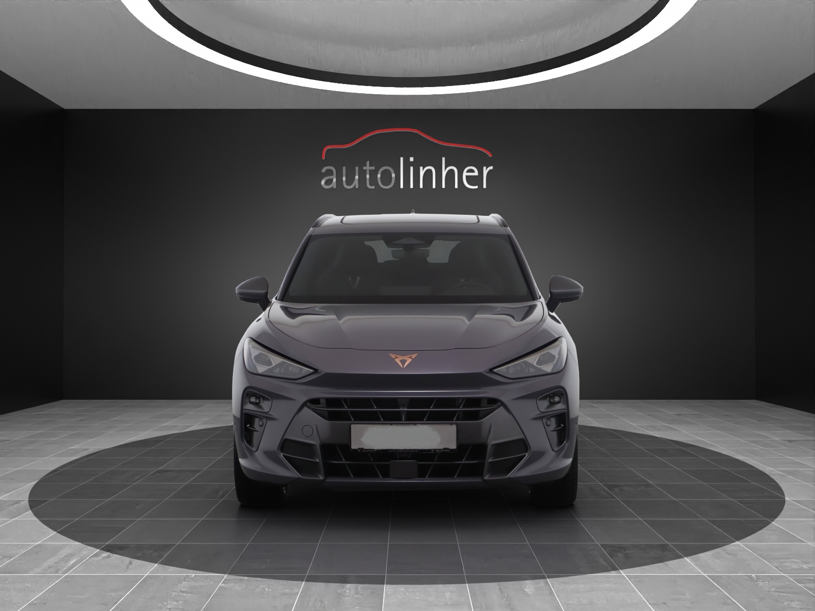 CUPRA Terramar 2.0 TSI DSG 4Drive VZ-image-7