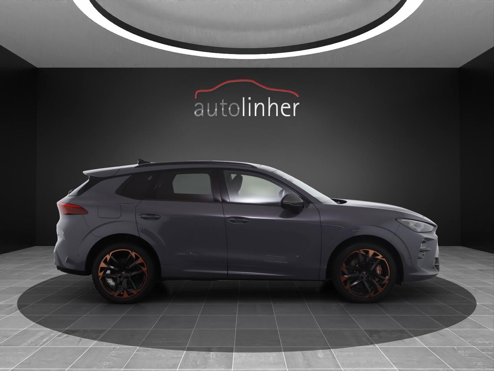 CUPRA Terramar 2.0 TSI DSG 4Drive VZ-image-5