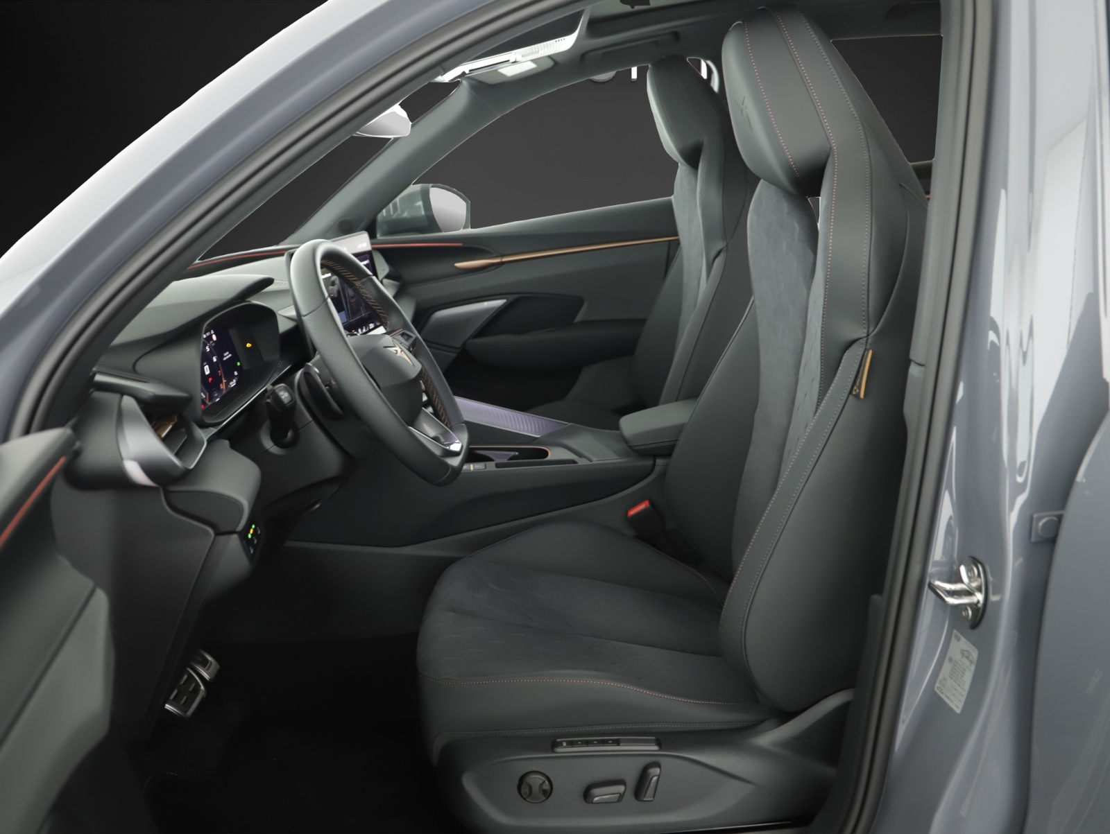 CUPRA Terramar 2.0 TSI DSG 4Drive VZ-image-8