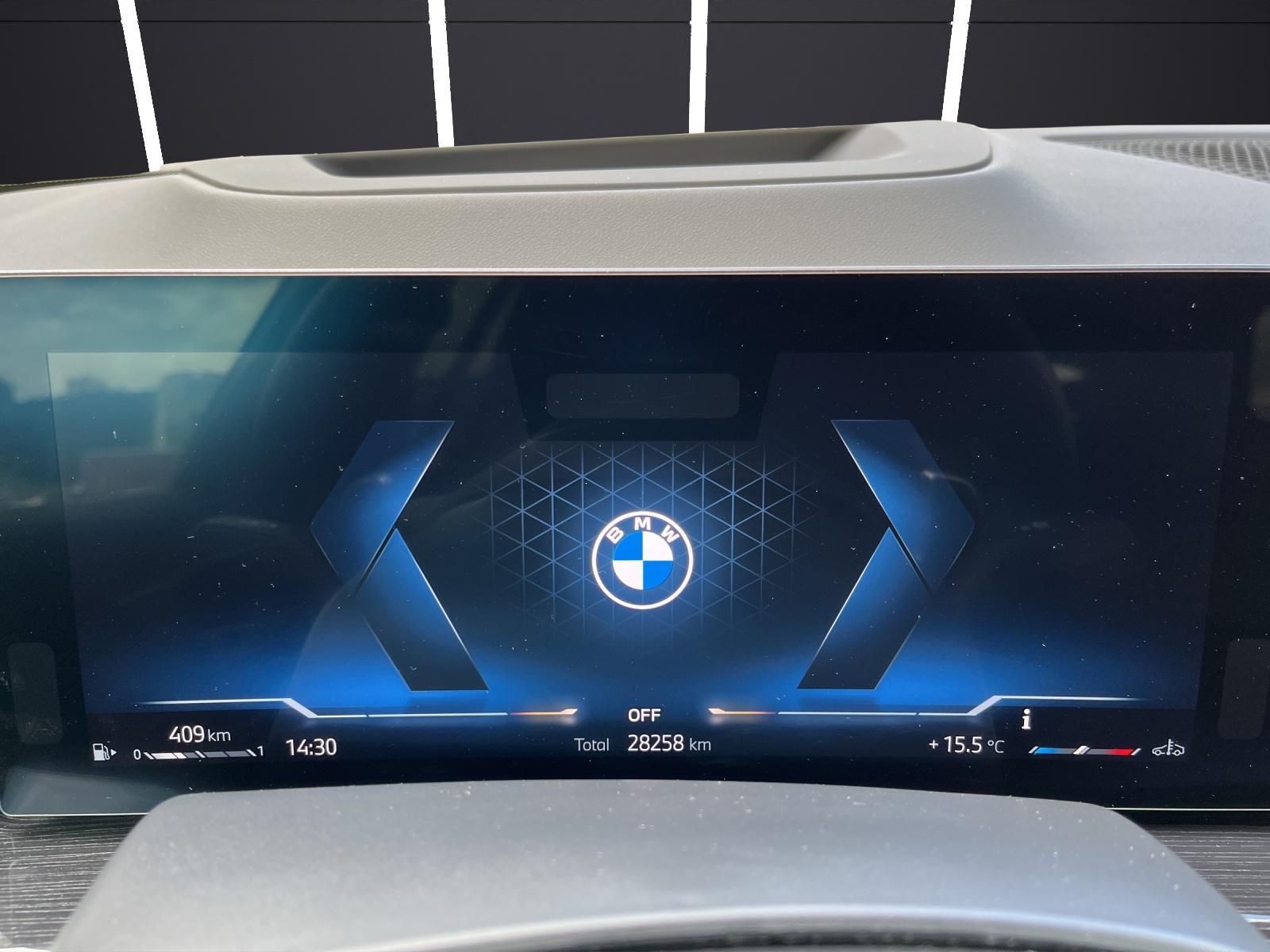 BMW X5 G05 30d xDrive SAG-image-10