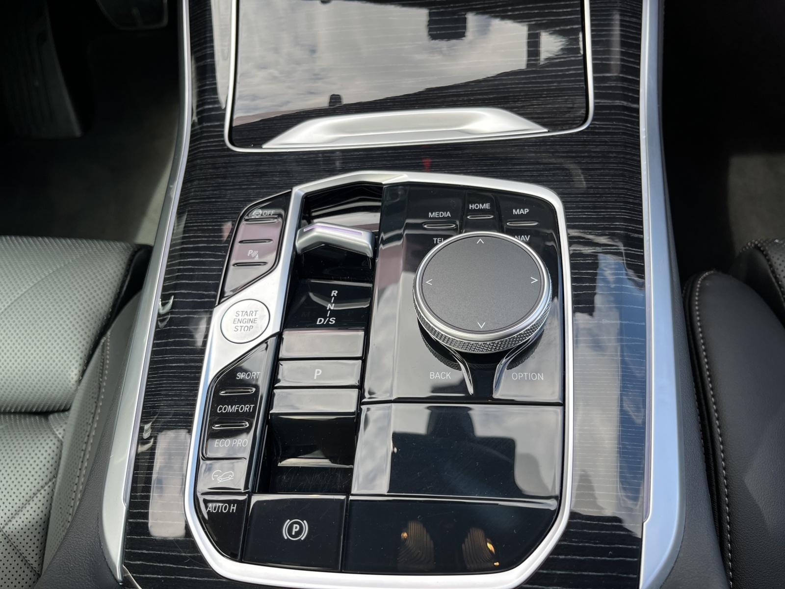 BMW X5 G05 30d xDrive SAG-image-20