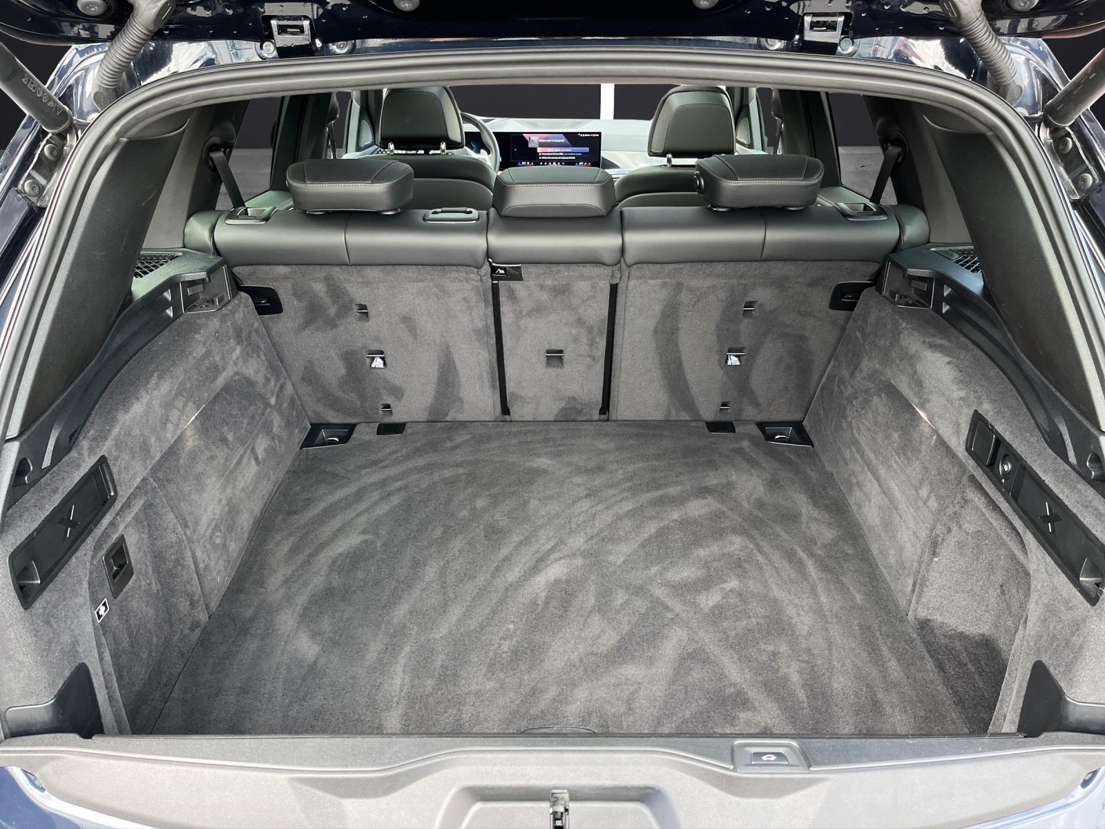 BMW X5 G05 30d xDrive SAG-image-9