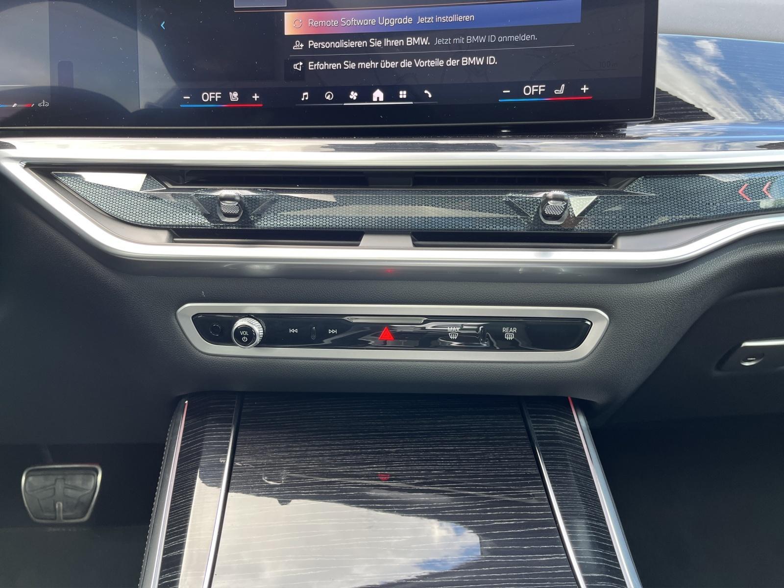 BMW X5 G05 30d xDrive SAG-image-12