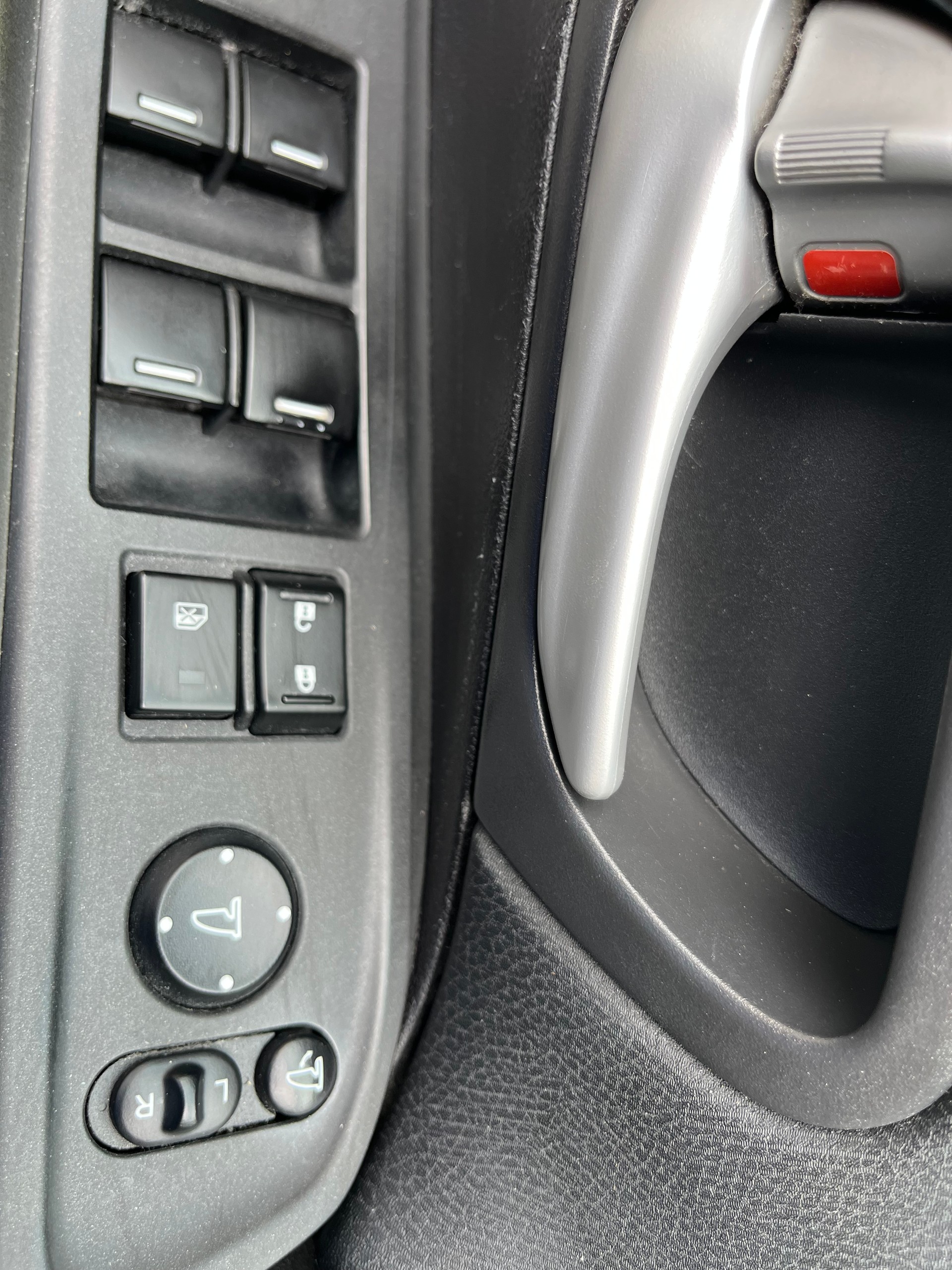 HONDA Civic 1.8i Sport-image-9