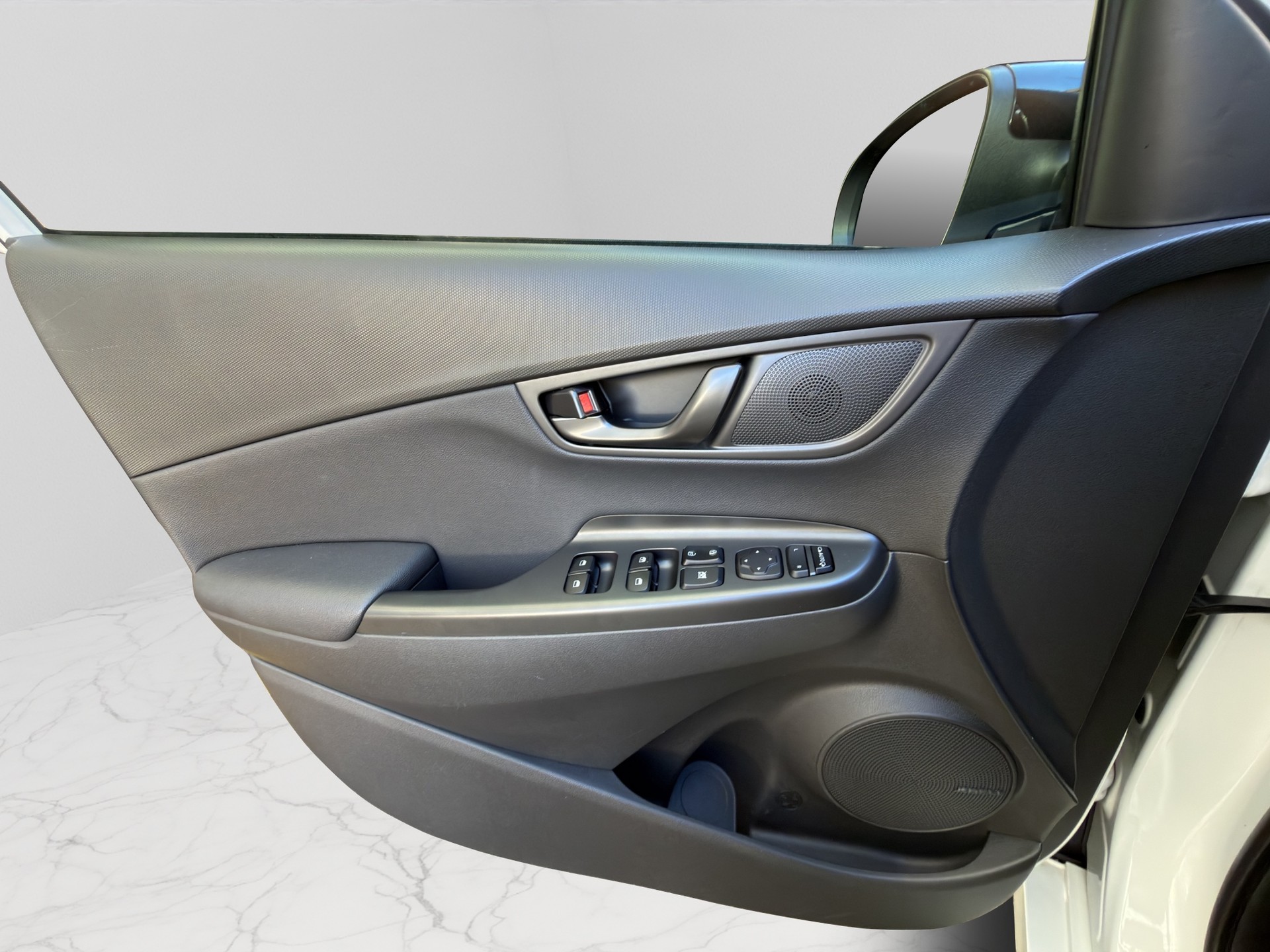 HYUNDAI Kona 1.6 T-GDi N Line 4WD-image-11