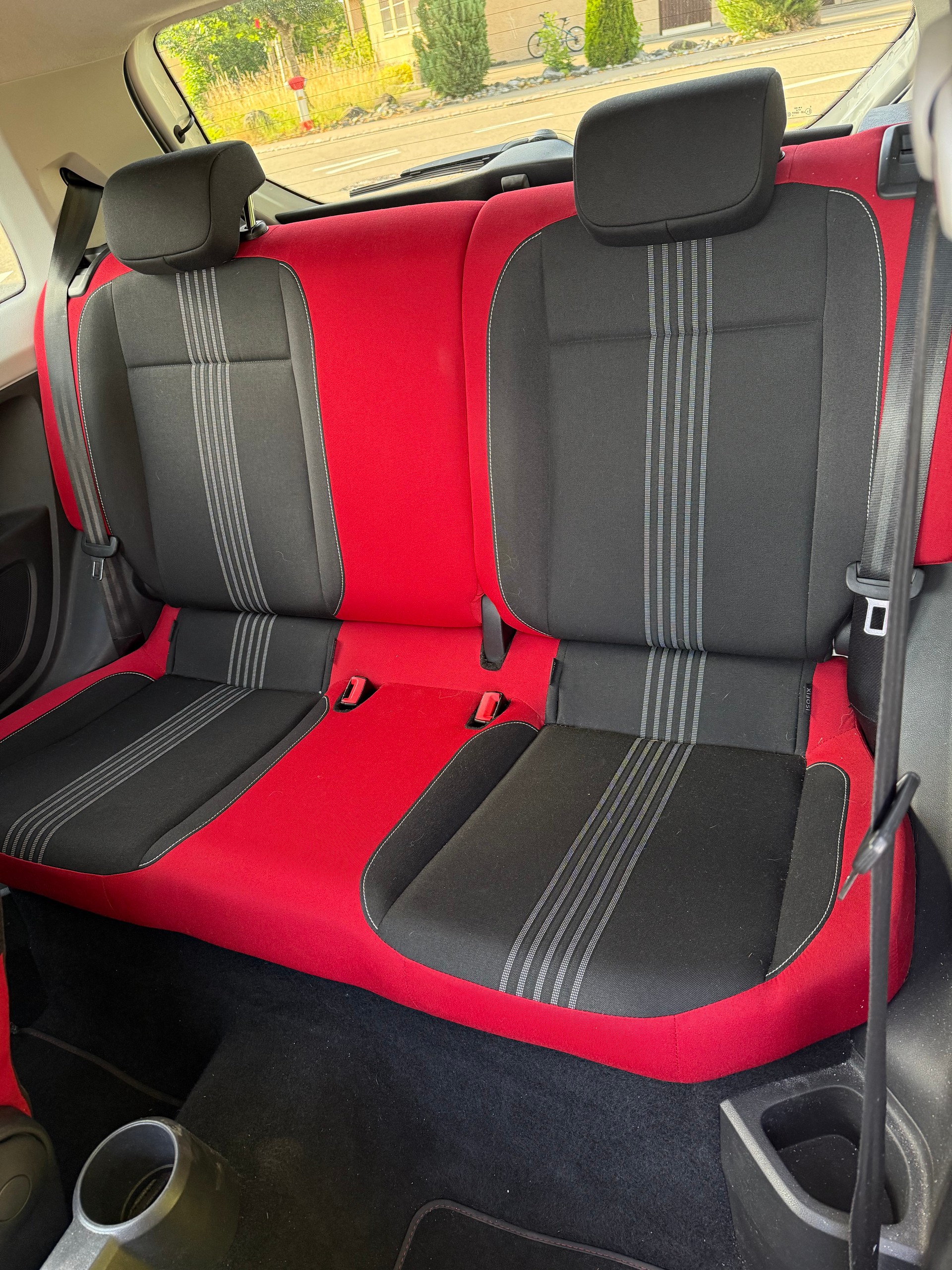SKODA CITIGO-image-9