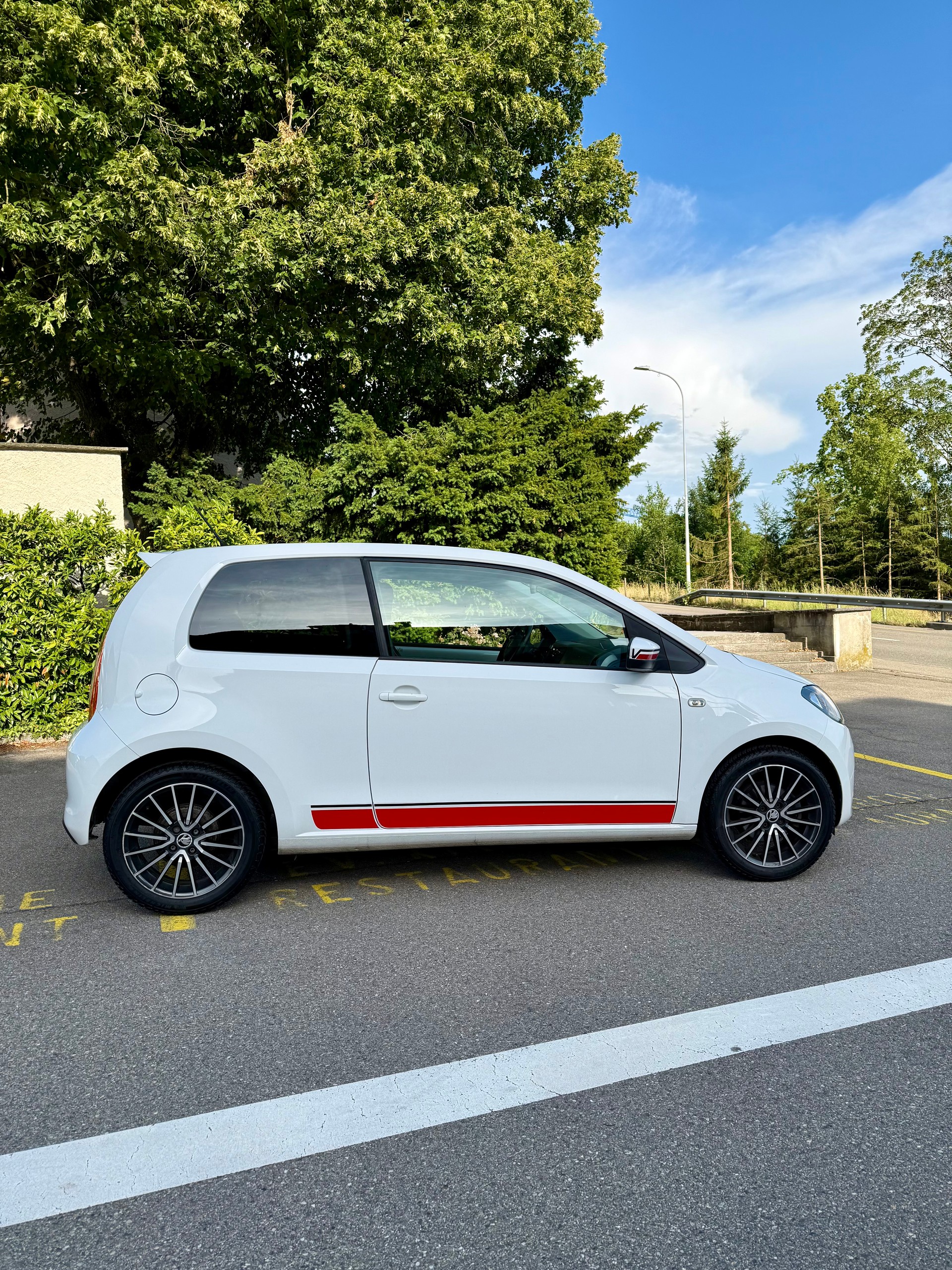 SKODA CITIGO-image-8
