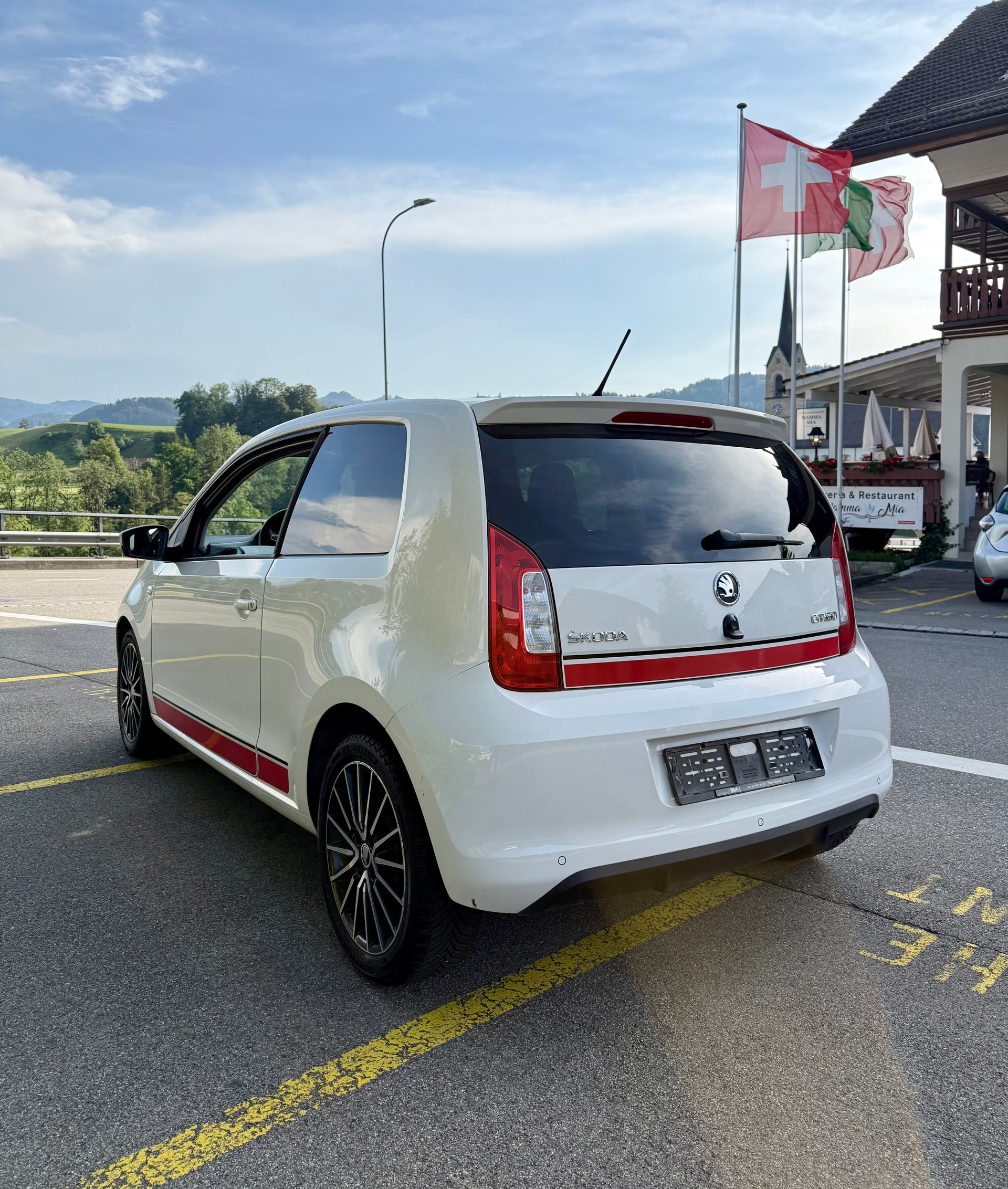 SKODA CITIGO-image-3