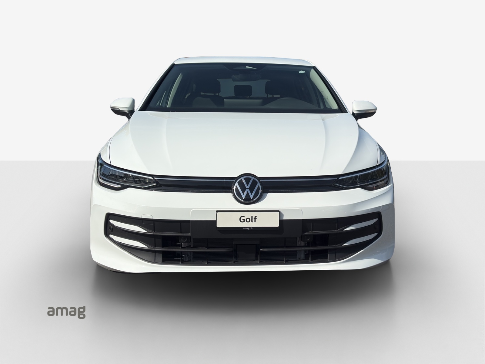 VW Golf 1.5 e TSI mHEV Value DSG-image-14
