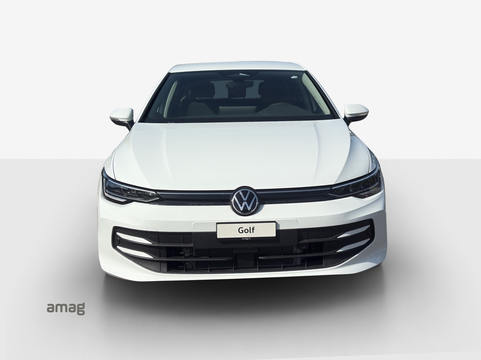 VW Golf 1.5 e TSI mHEV Value DSG-image-6