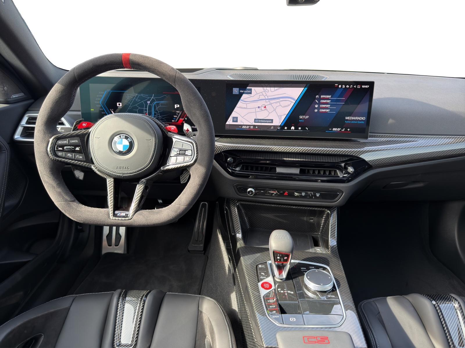 BMW M2 CS Coupé-image-11