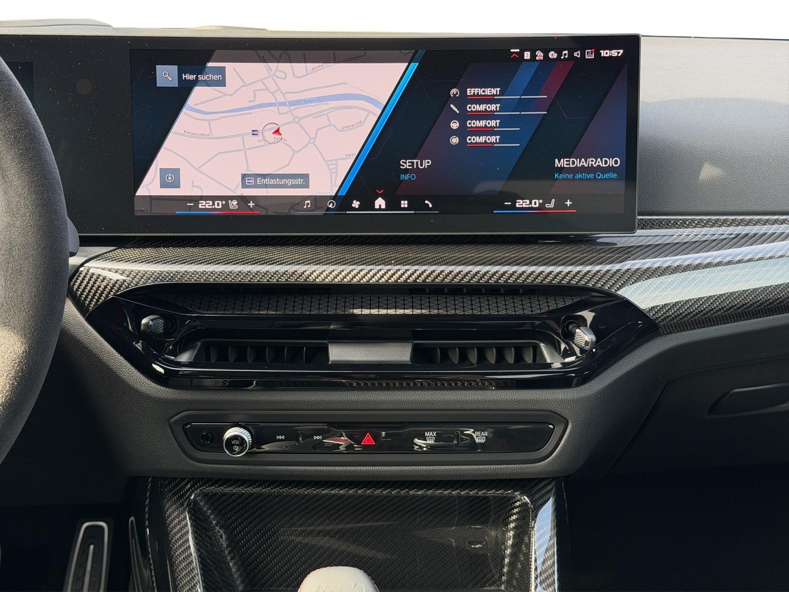 BMW M2 CS Coupé-image-13