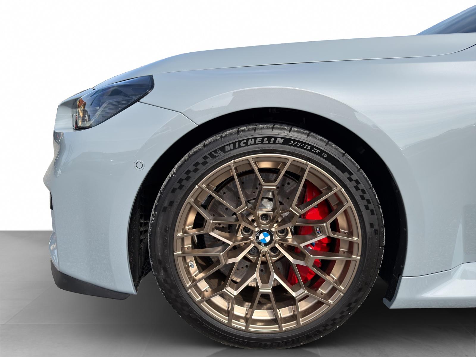 BMW M2 CS Coupé-image-26