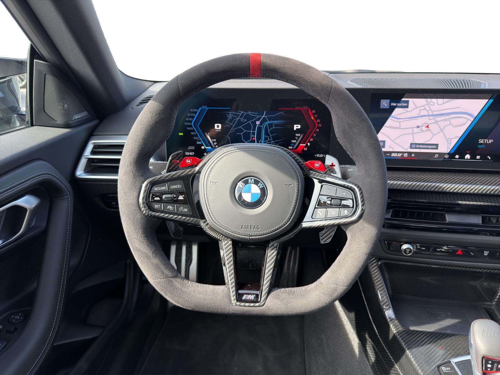 BMW M2 CS Coupé-image-10