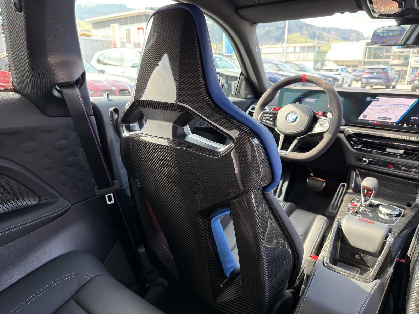 BMW M2 CS Coupé-image-18