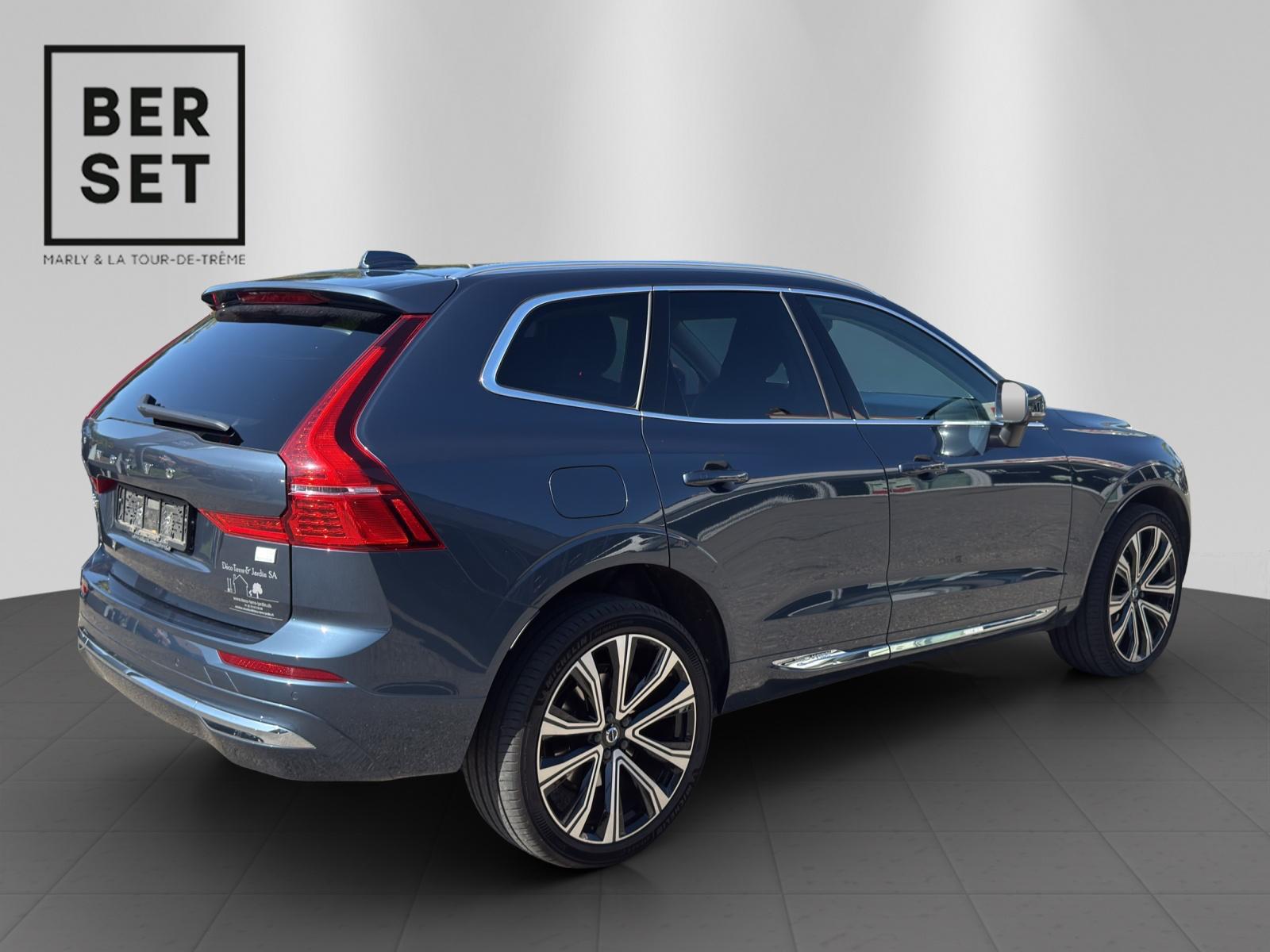 VOLVO XC60 2.0 T8 TE Inscription eAWD-image-4