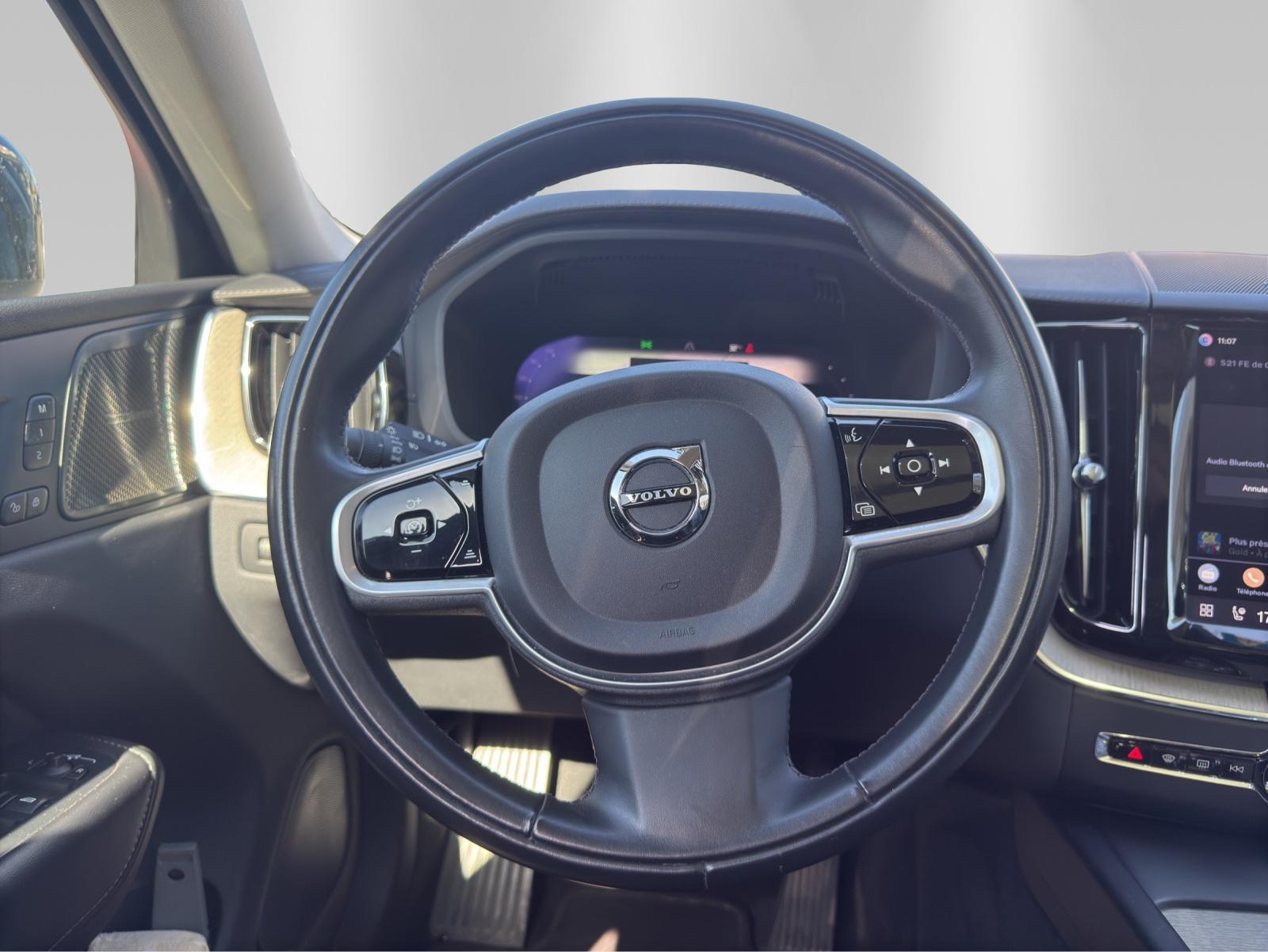 VOLVO XC60 2.0 T8 TE Inscription eAWD-image-8
