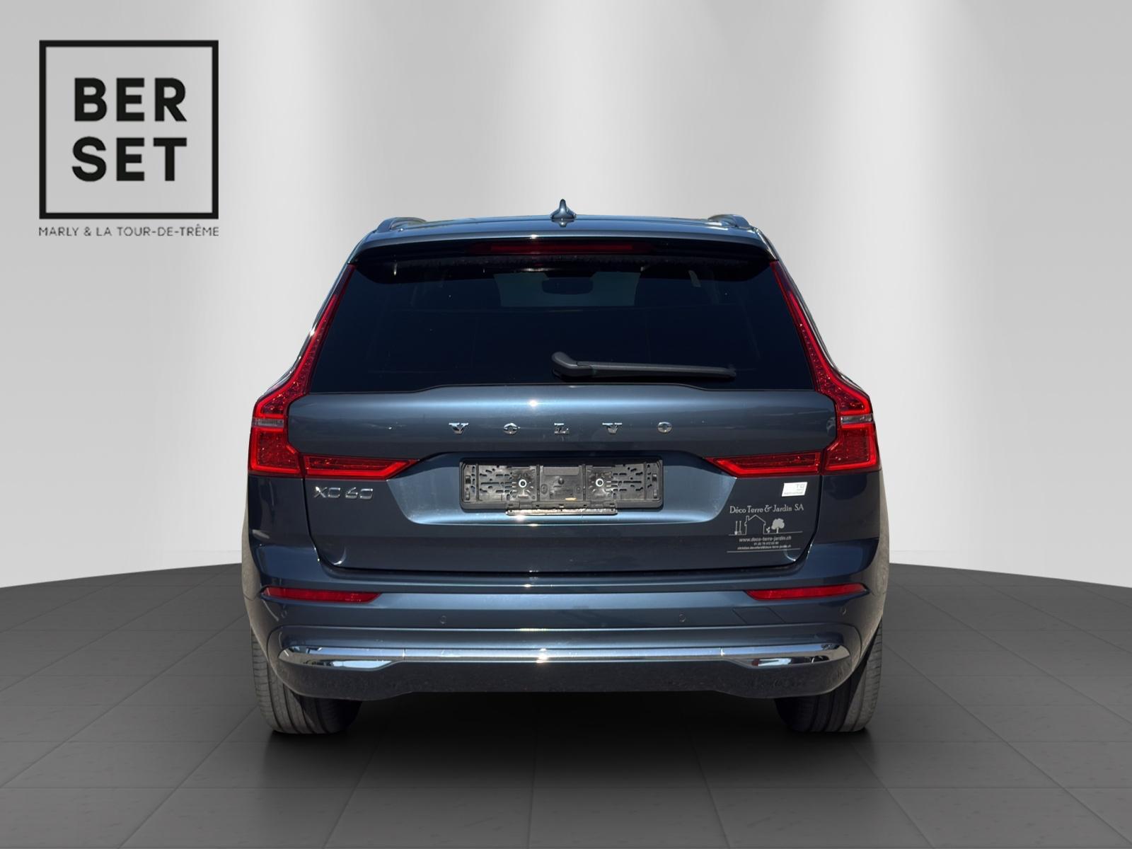 VOLVO XC60 2.0 T8 TE Inscription eAWD-image-3