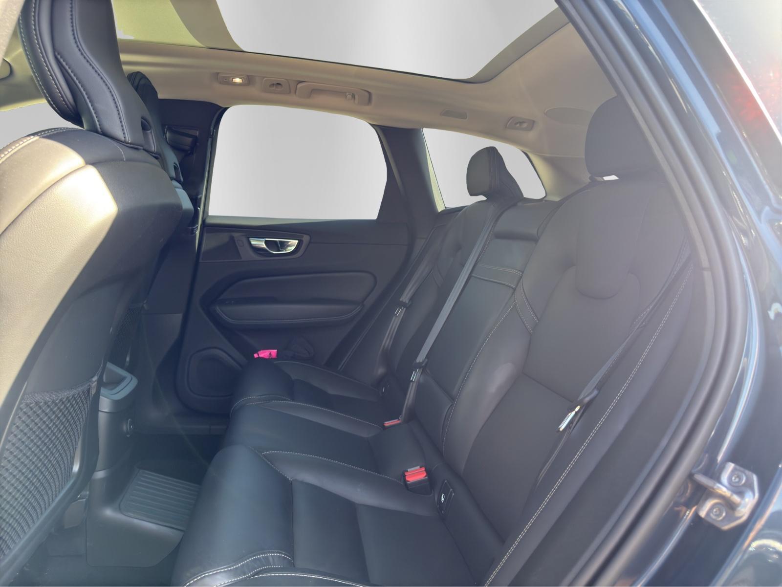 VOLVO XC60 2.0 T8 TE Inscription eAWD-image-11