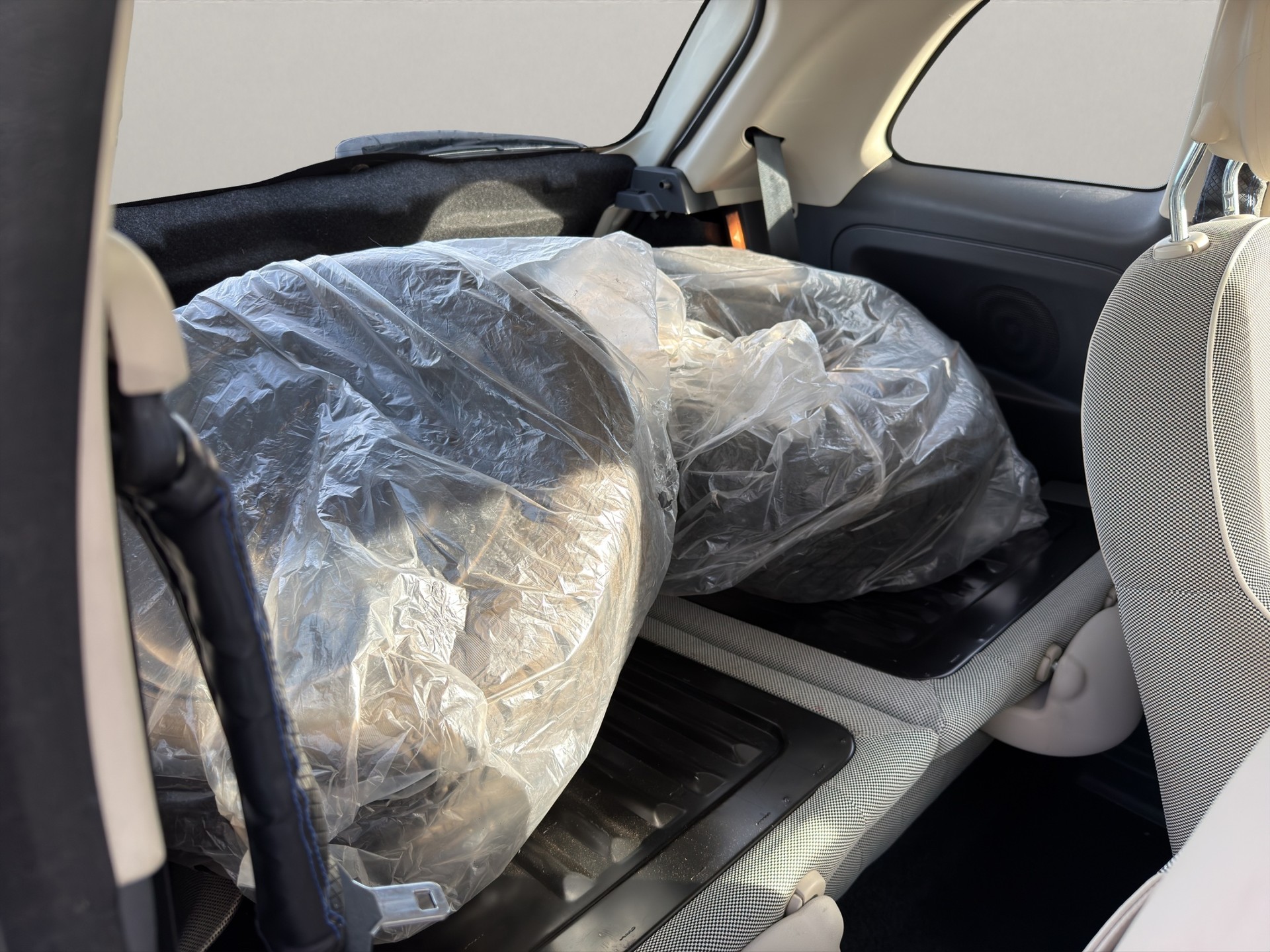 FIAT 500 1.2 Pop-image-9