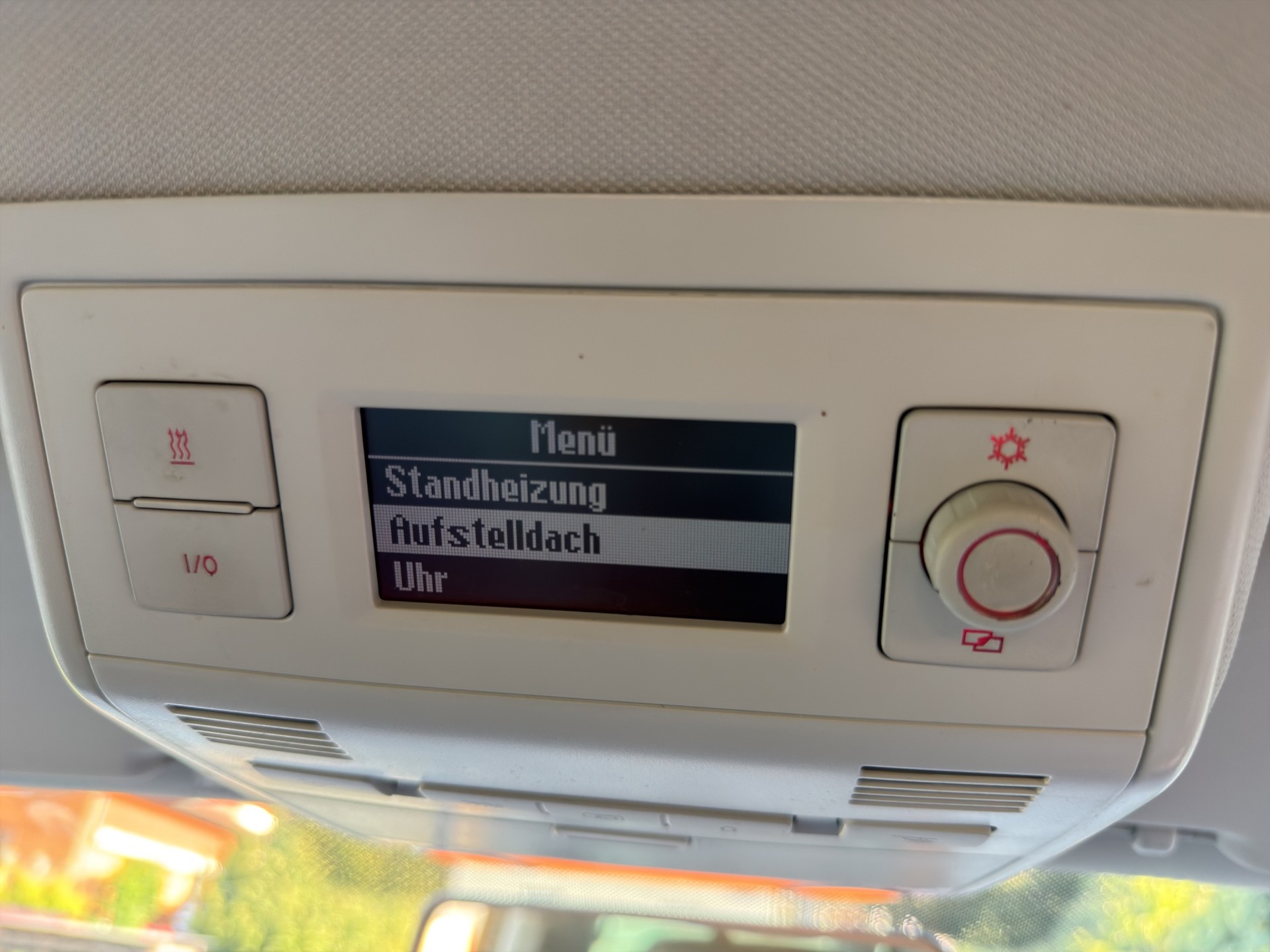 VW T5 California 2.0 Bi-TDI Comfortline 4Motion-image-15