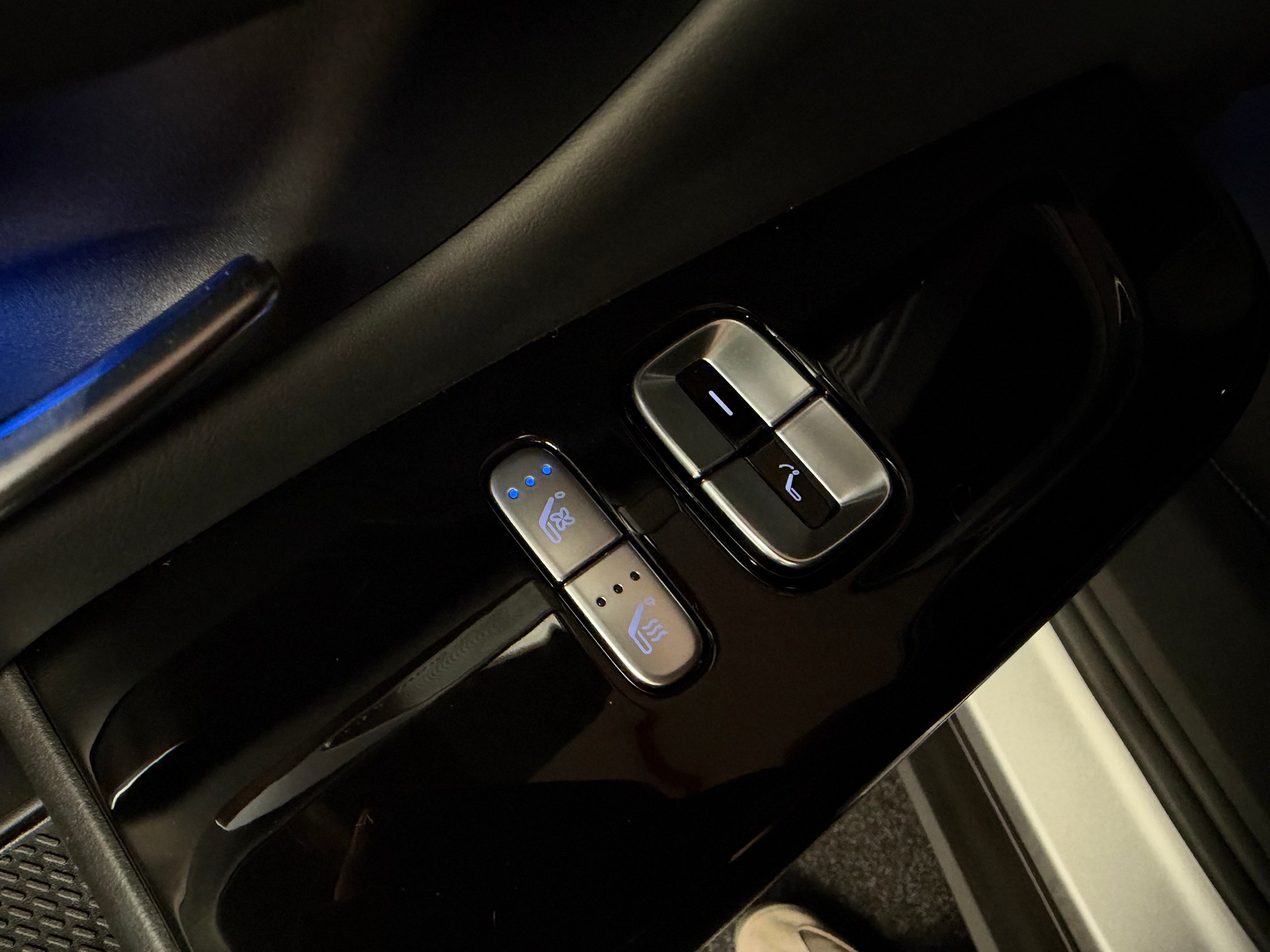 XPENG G9 93kWh Performance AWD MY26-image-19